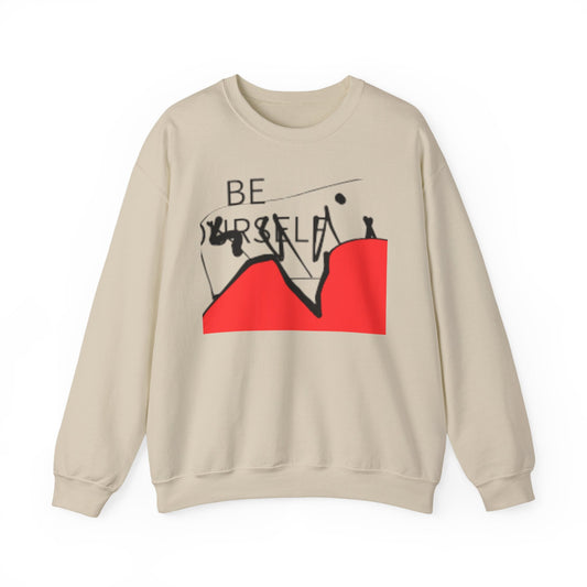 Vuri at LA Fashion Week 2025: Runway Looks Youβll Want to Remember