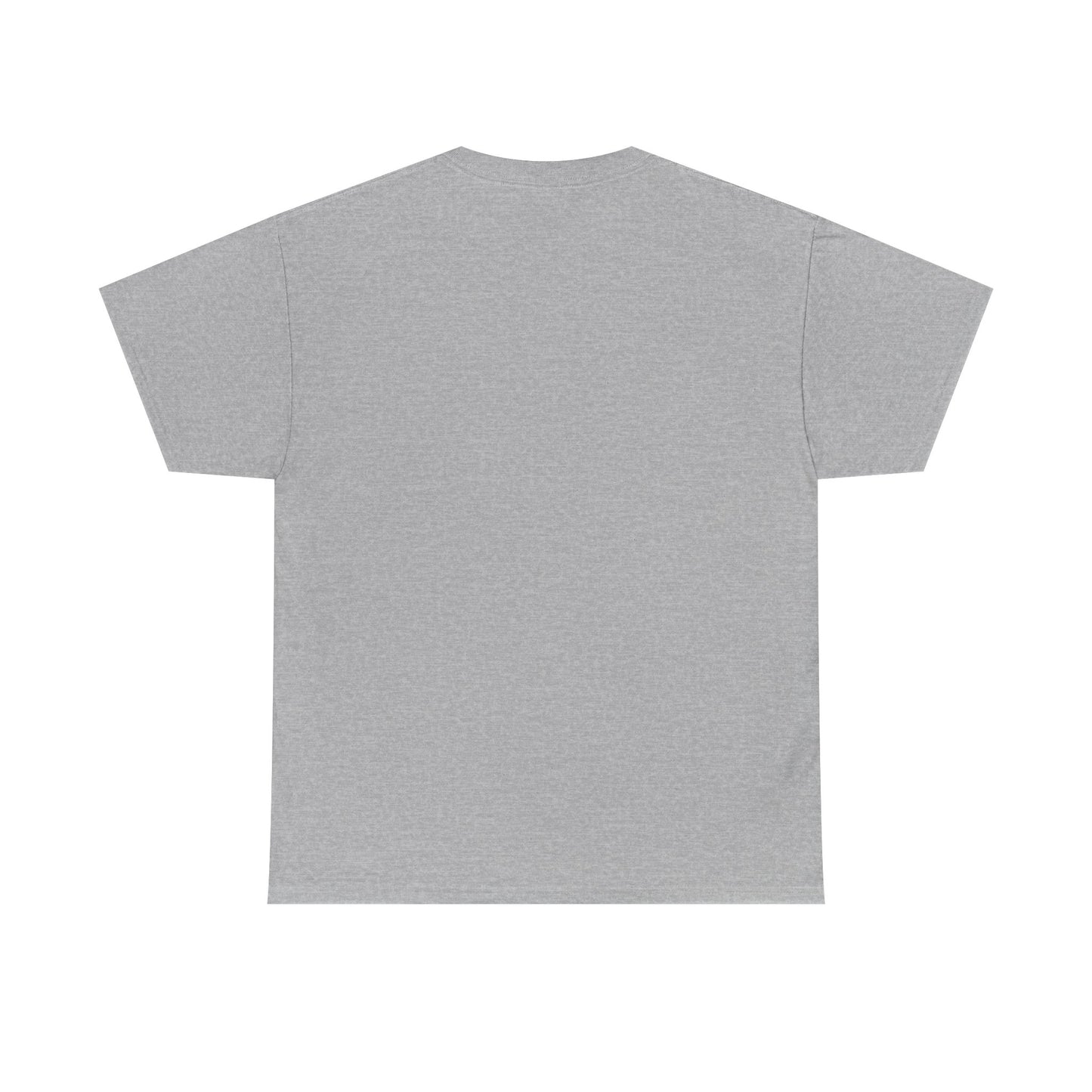 Streetwear T Shirt