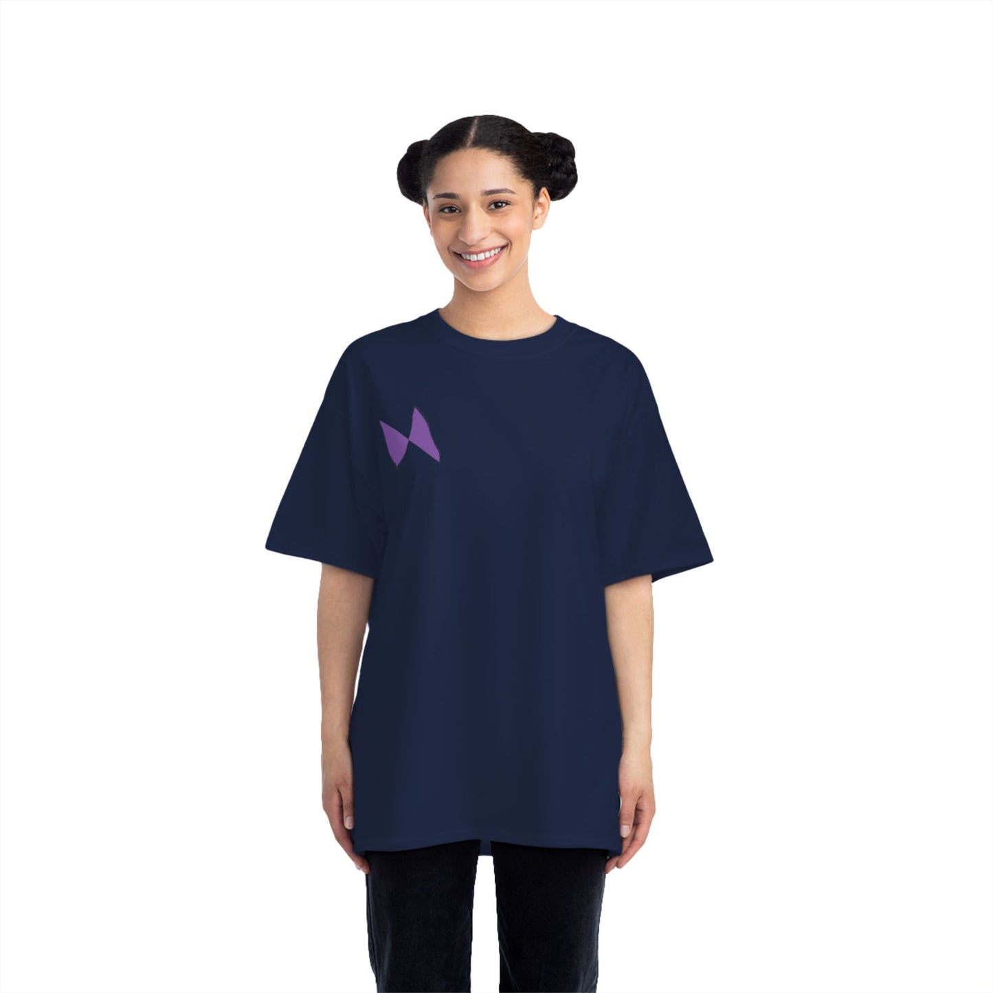 Butterfly Effect T-Shirt
