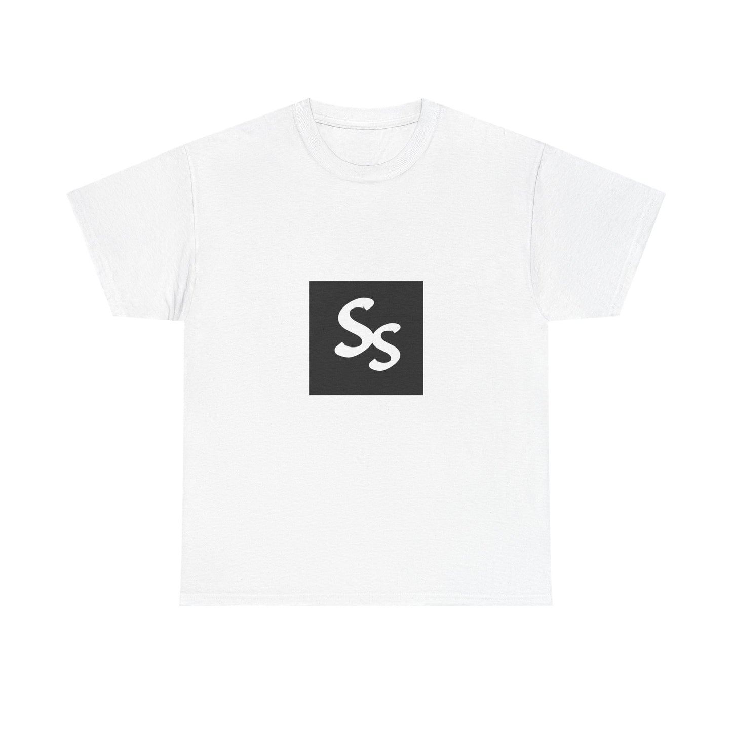 Streetwear T Shirt