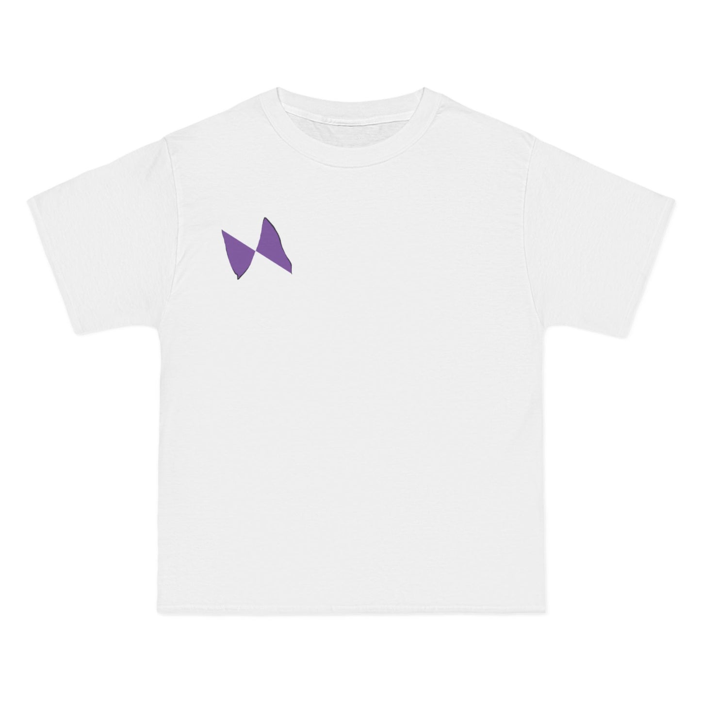 Butterfly Effect T-Shirt