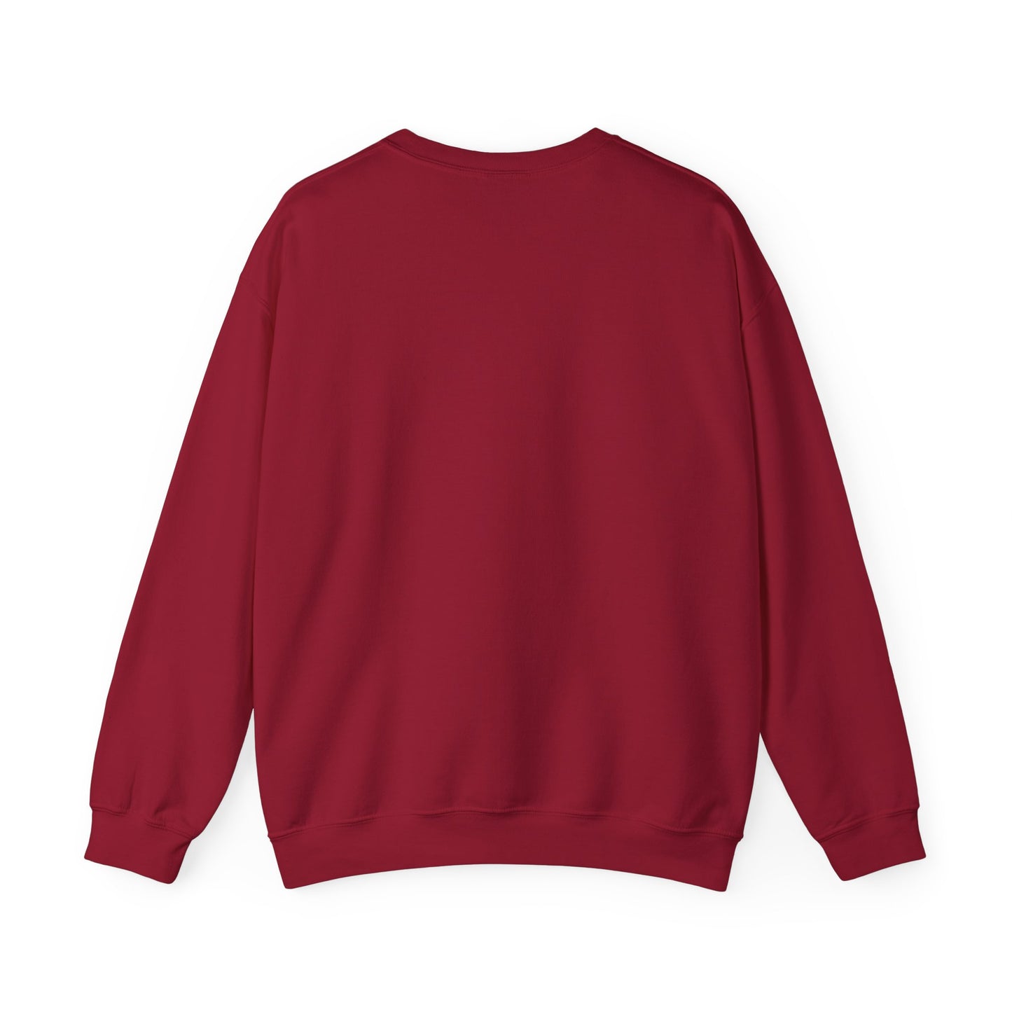 AntiBullying Sweatshirt