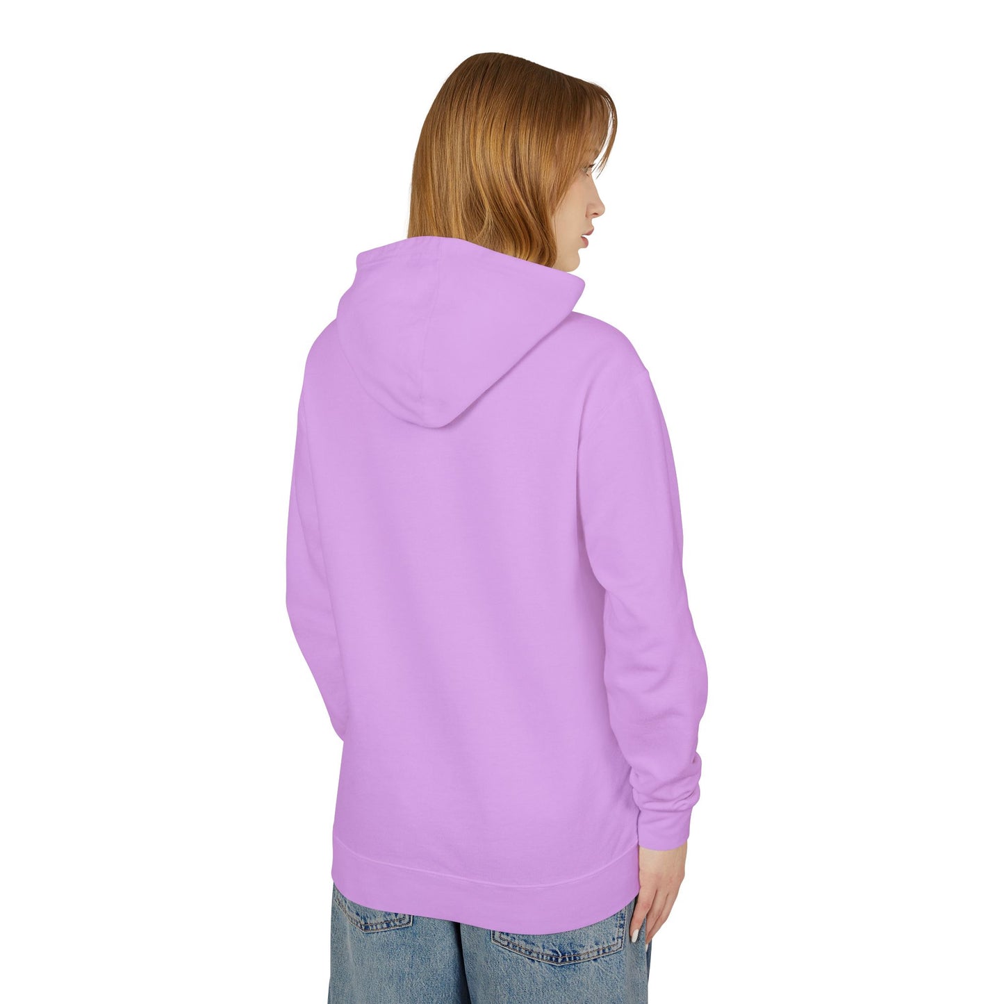 Asteroid Hoodie/Sweatshirt