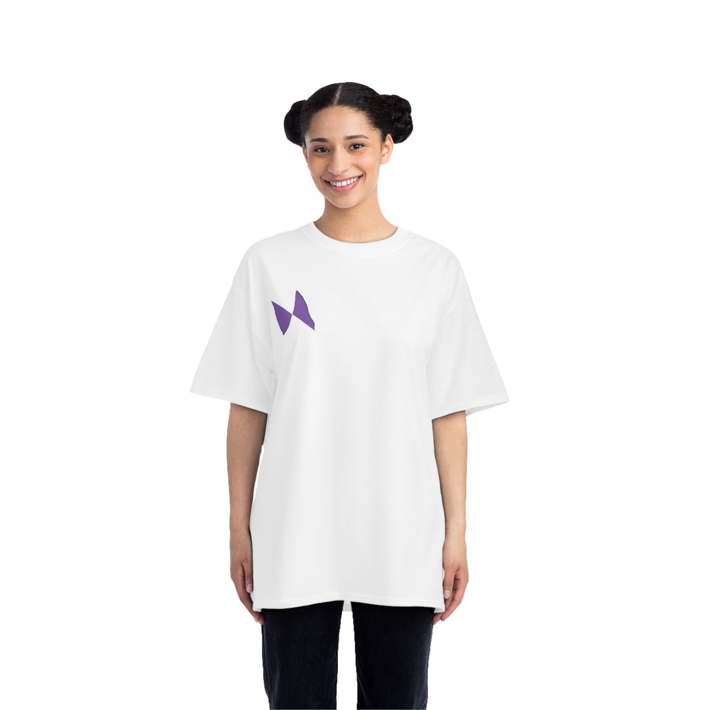 Butterfly Effect T-Shirt