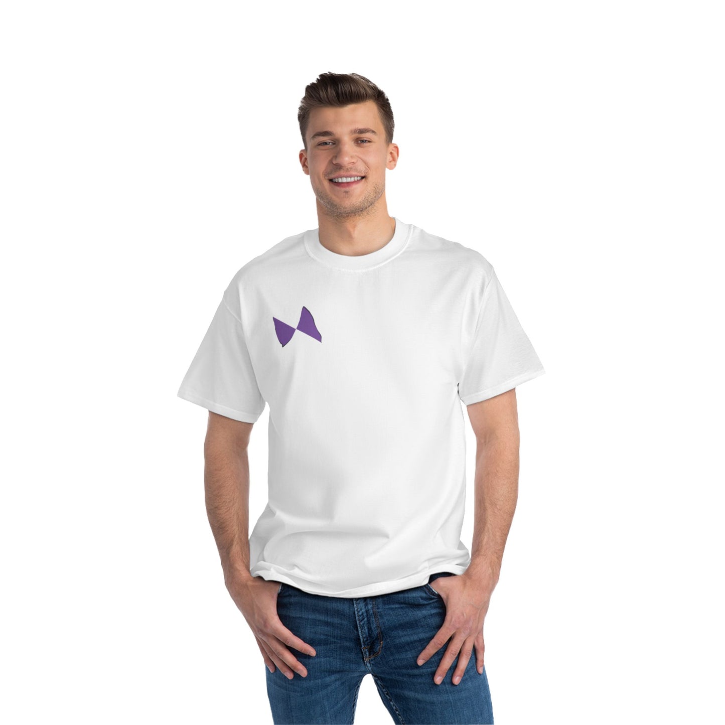 Butterfly Effect T-Shirt