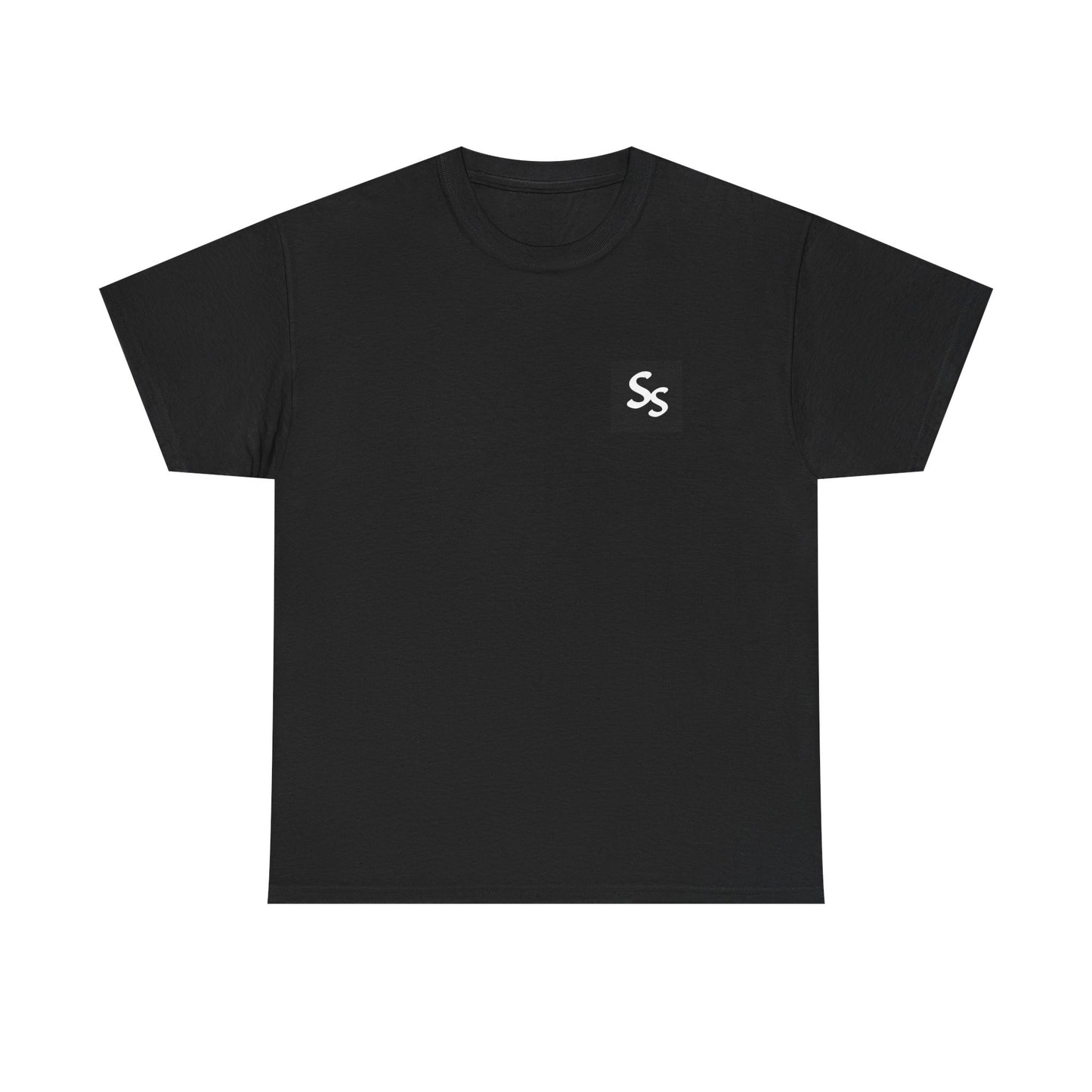 Stylish Streetwear Tee