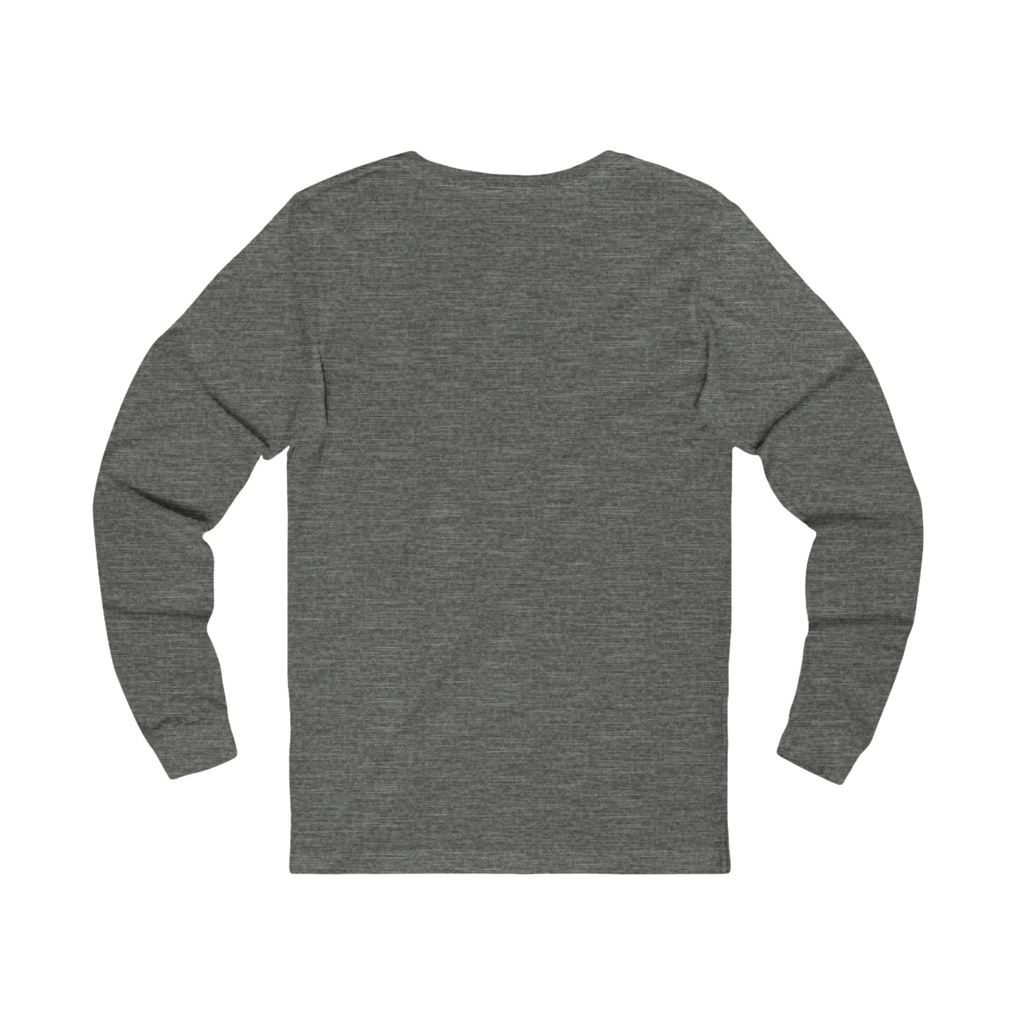 Buffalo Long Sleeve T Shirt