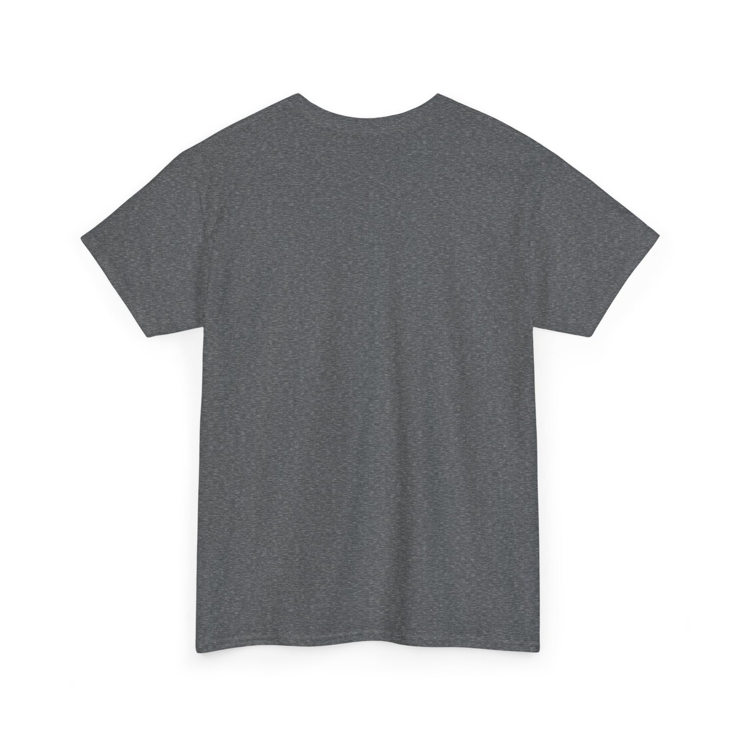 Stylish Streetwear Tee