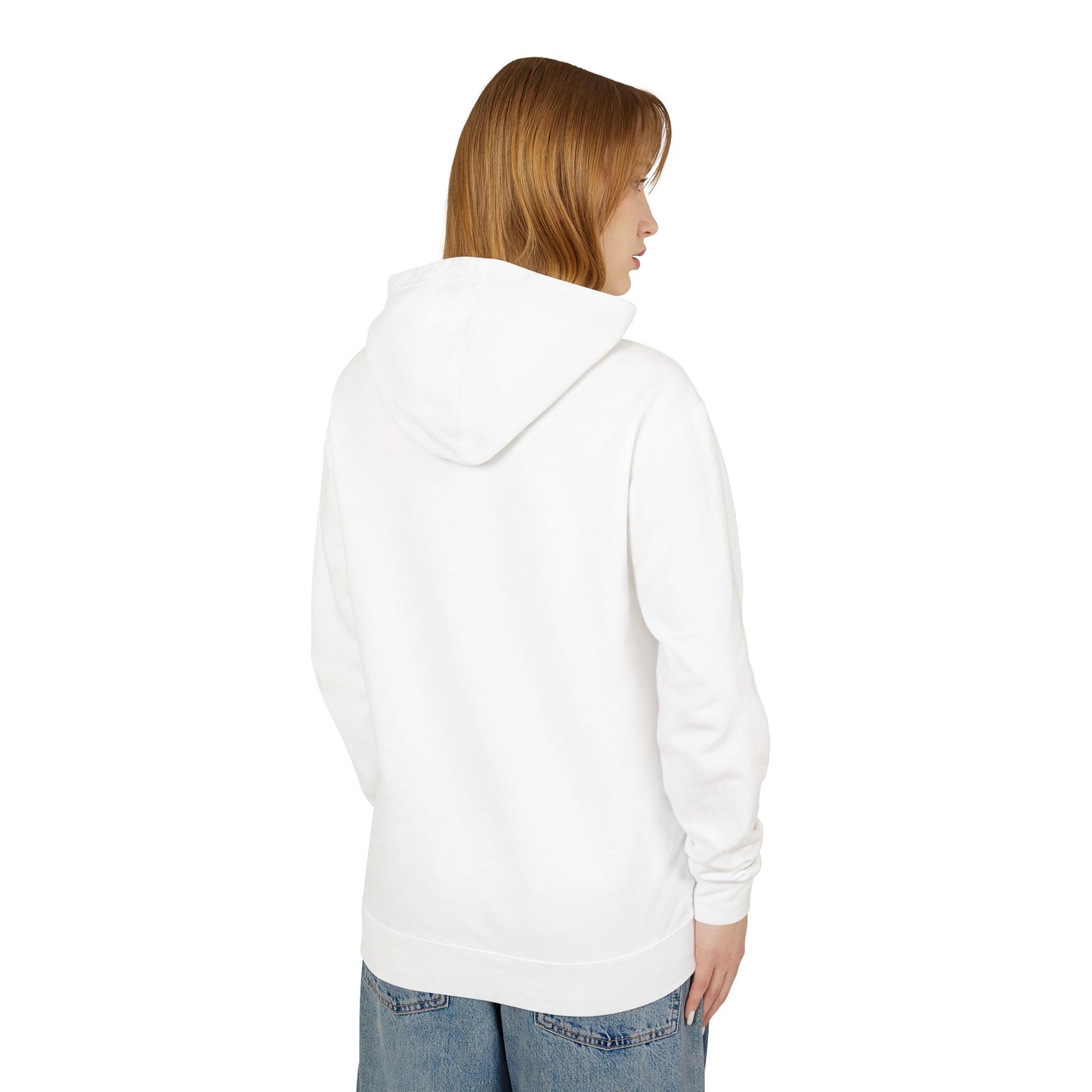 Asteroid Hoodie/Sweatshirt