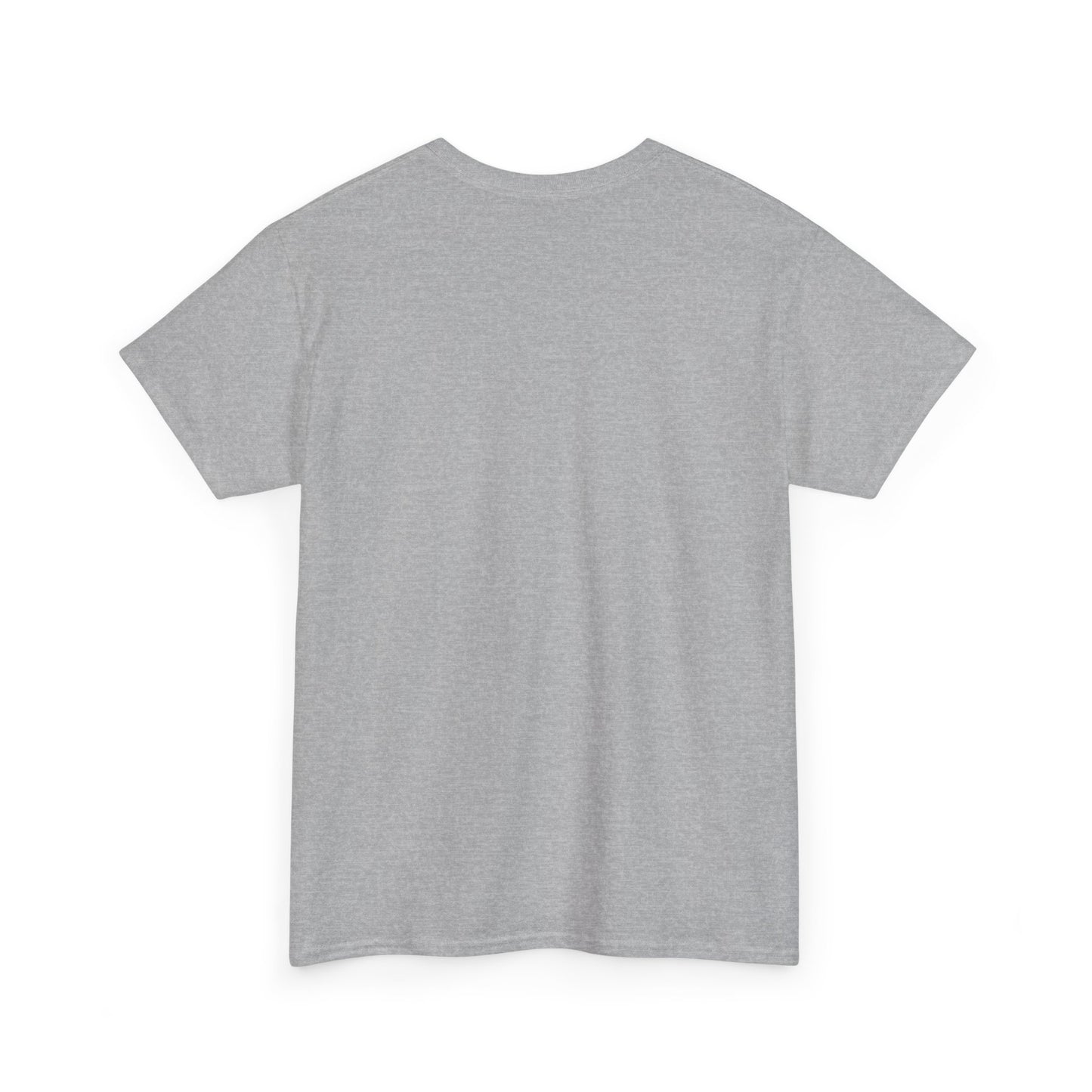 Streetwear T Shirt