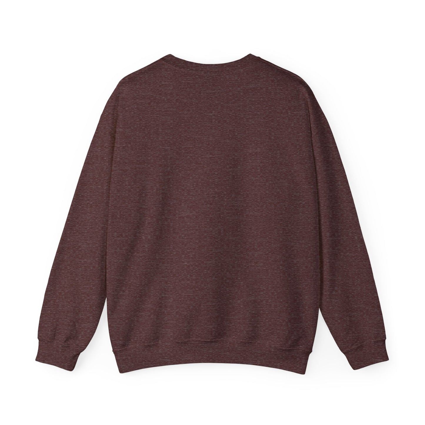 Pill Lover Crewneck Sweatshirt