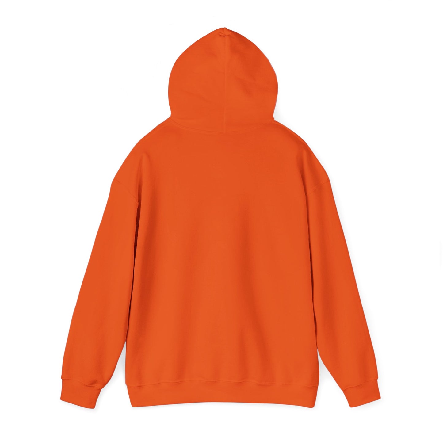 Blue Eye Hoodie/Sweatshirt
