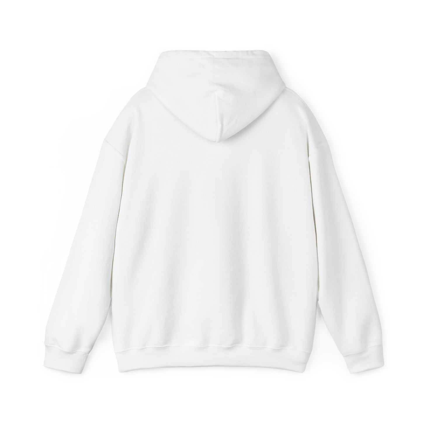 AFF Hooded Sweatshirt