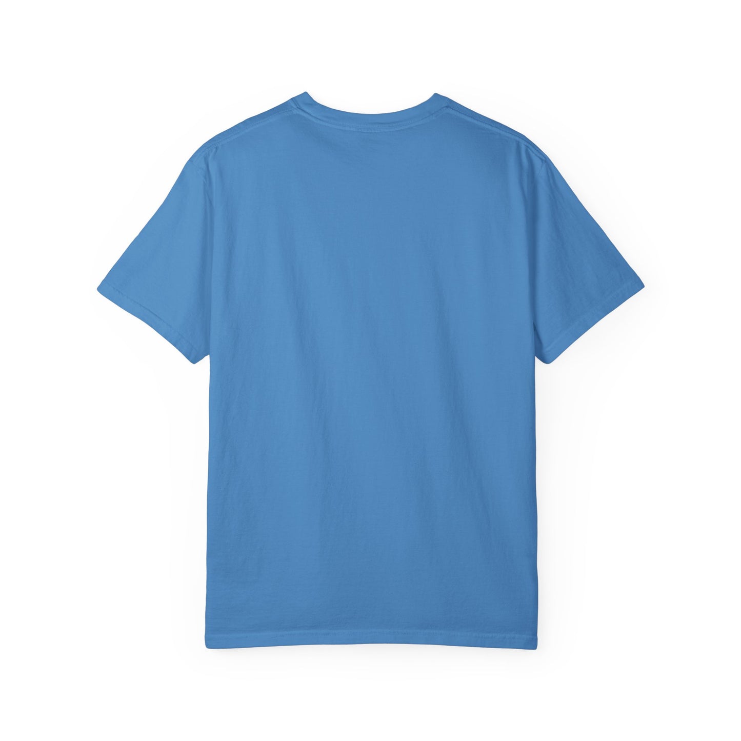 Be Yourself T Shirt