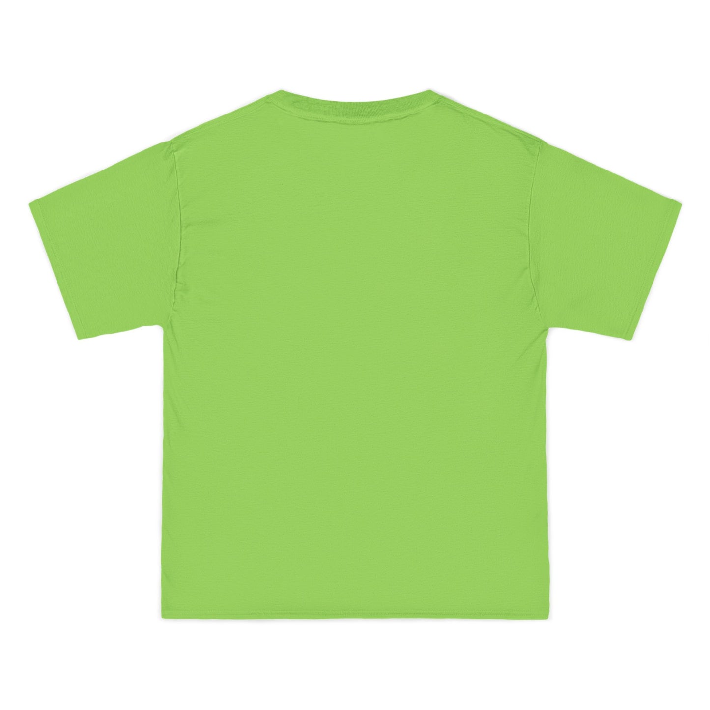 Butterfly Effect T-Shirt