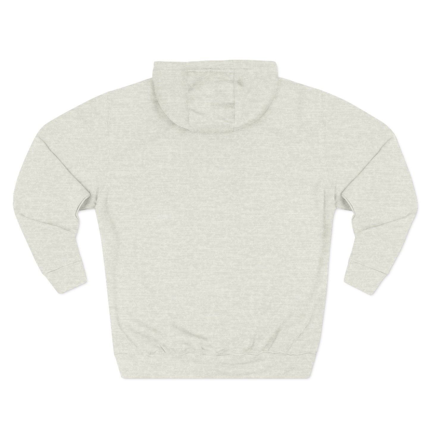 Here with Me Hoodie/Sweatshirt