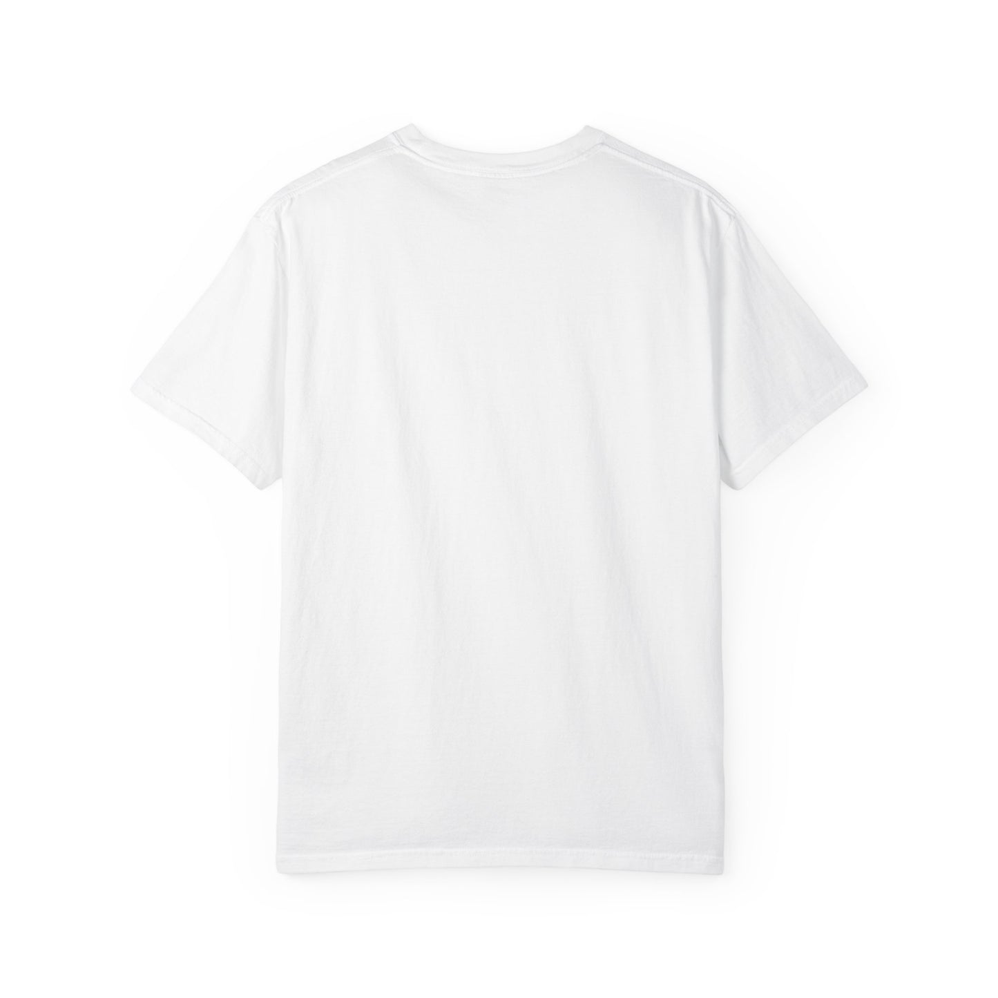 IPO T-shirt