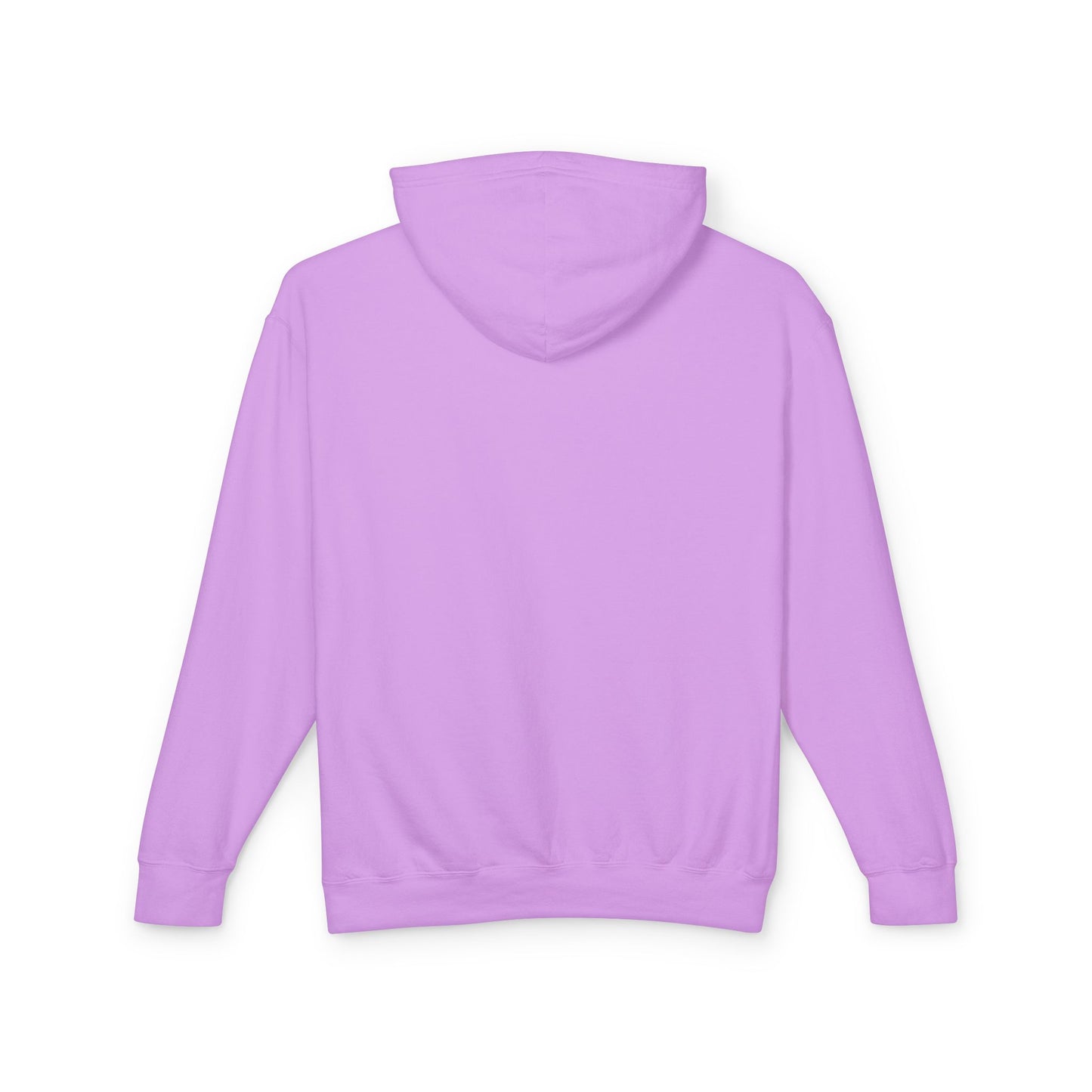 Asteroid Hoodie/Sweatshirt