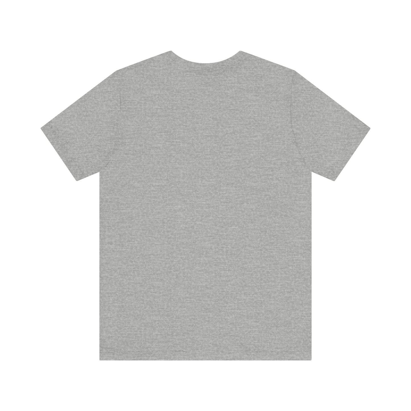 X's & O's Short Sleeve Tee