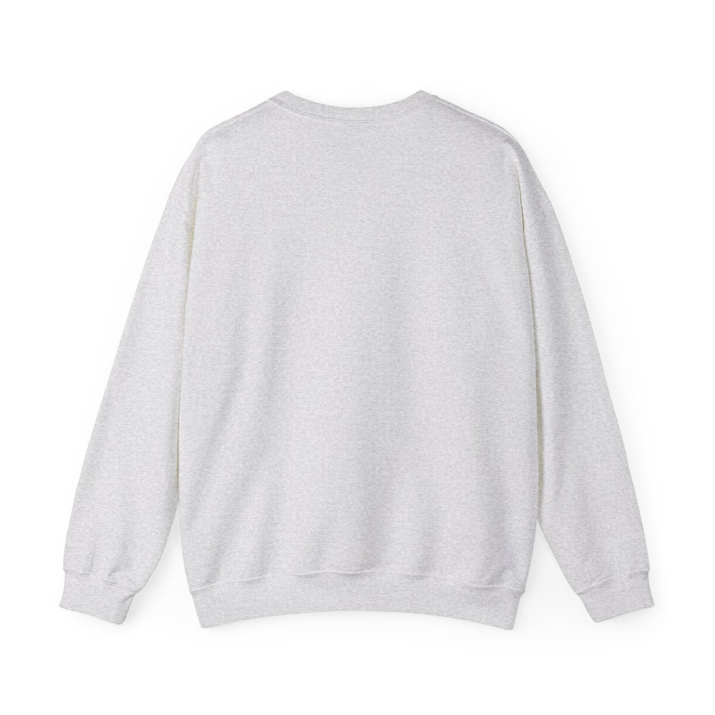 Buffalo Crewneck Sweatshirt