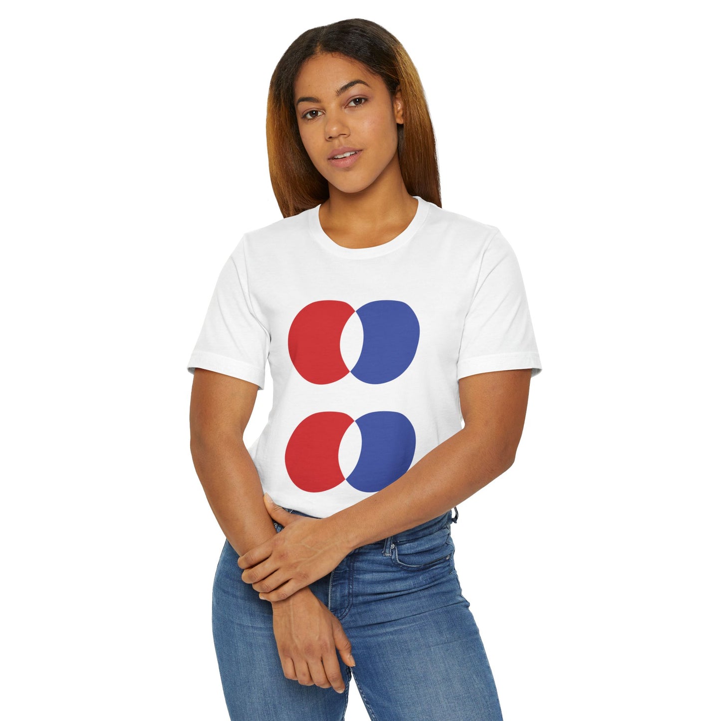 Maxed Out T-Shirt