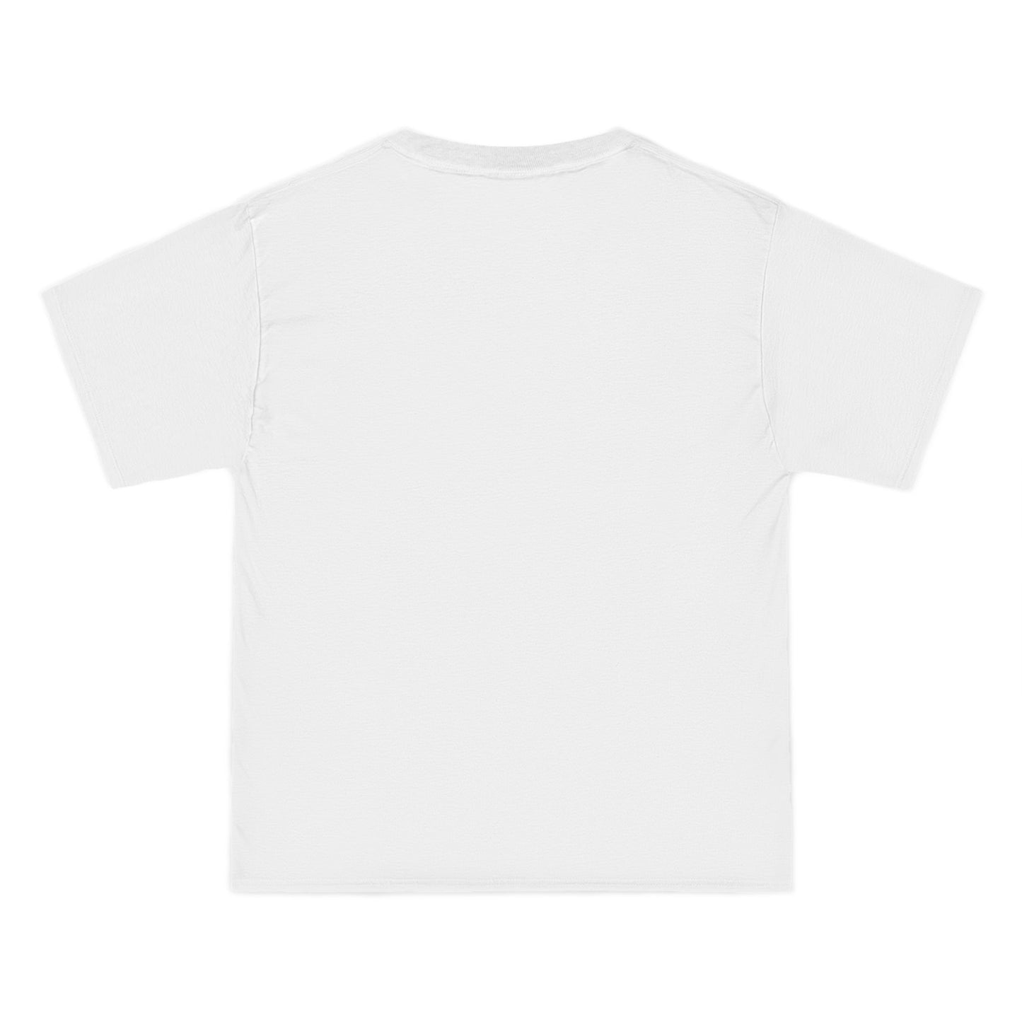 Butterfly Effect T-Shirt