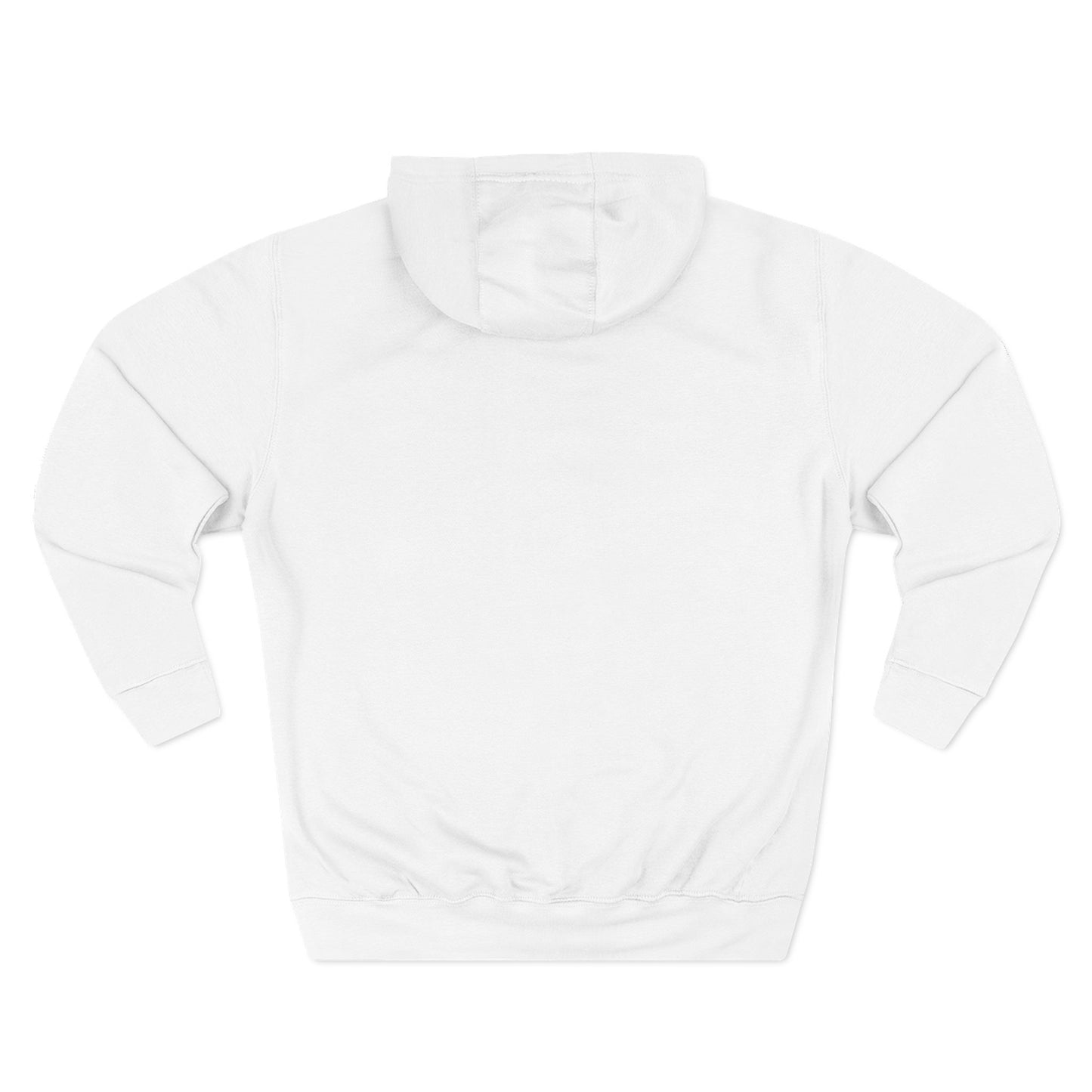 Blue Eye Hoodie/Sweatshirt