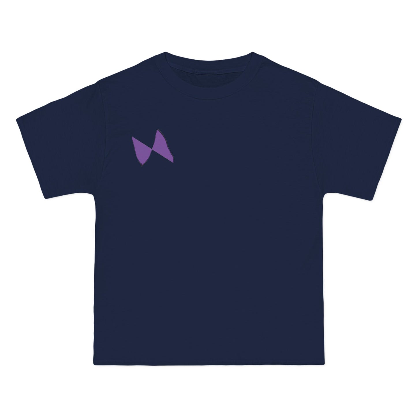 Butterfly Effect T-Shirt