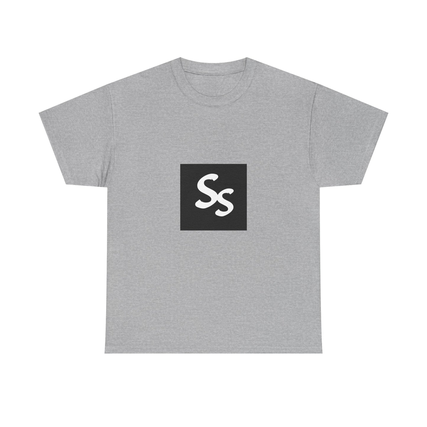 Streetwear T Shirt