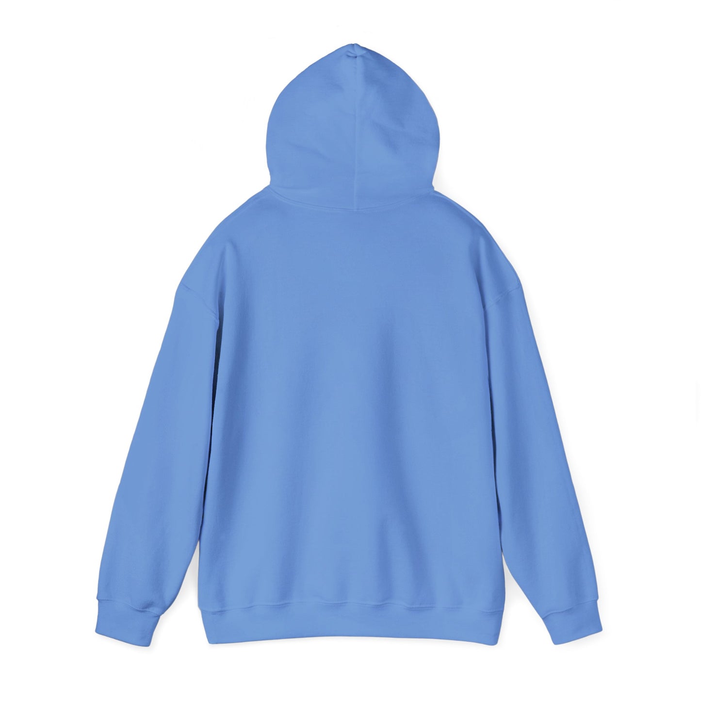 XO Hoodie/Sweatshirt