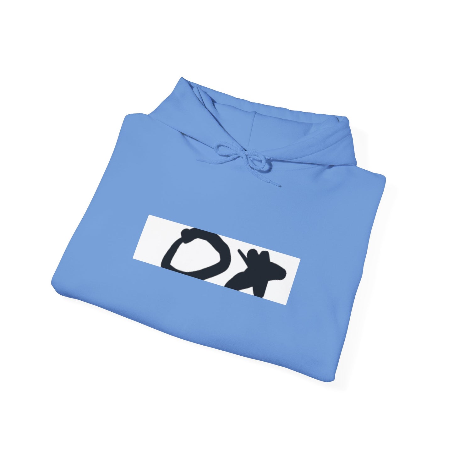 XO Hoodie/Sweatshirt