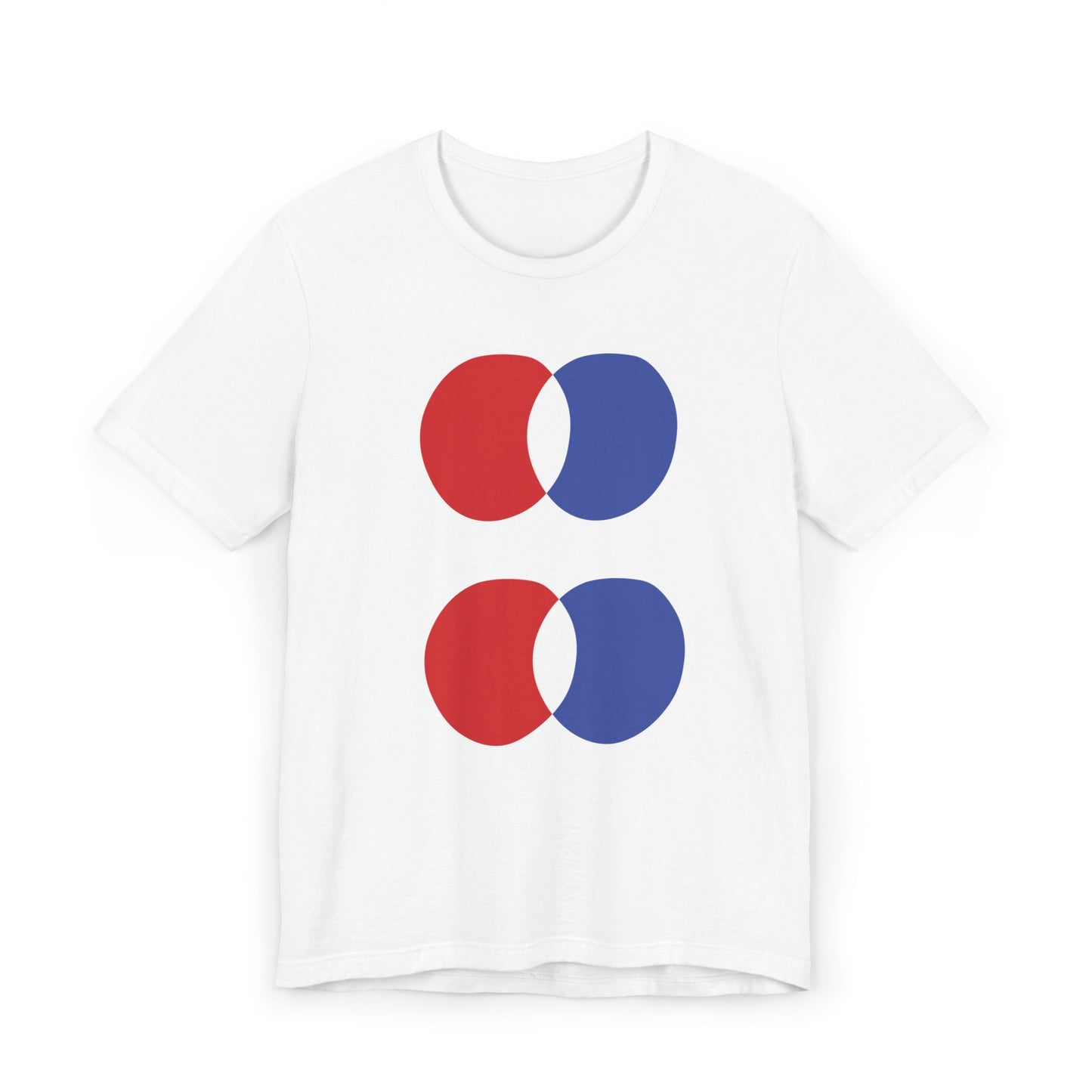 Maxed Out T-Shirt