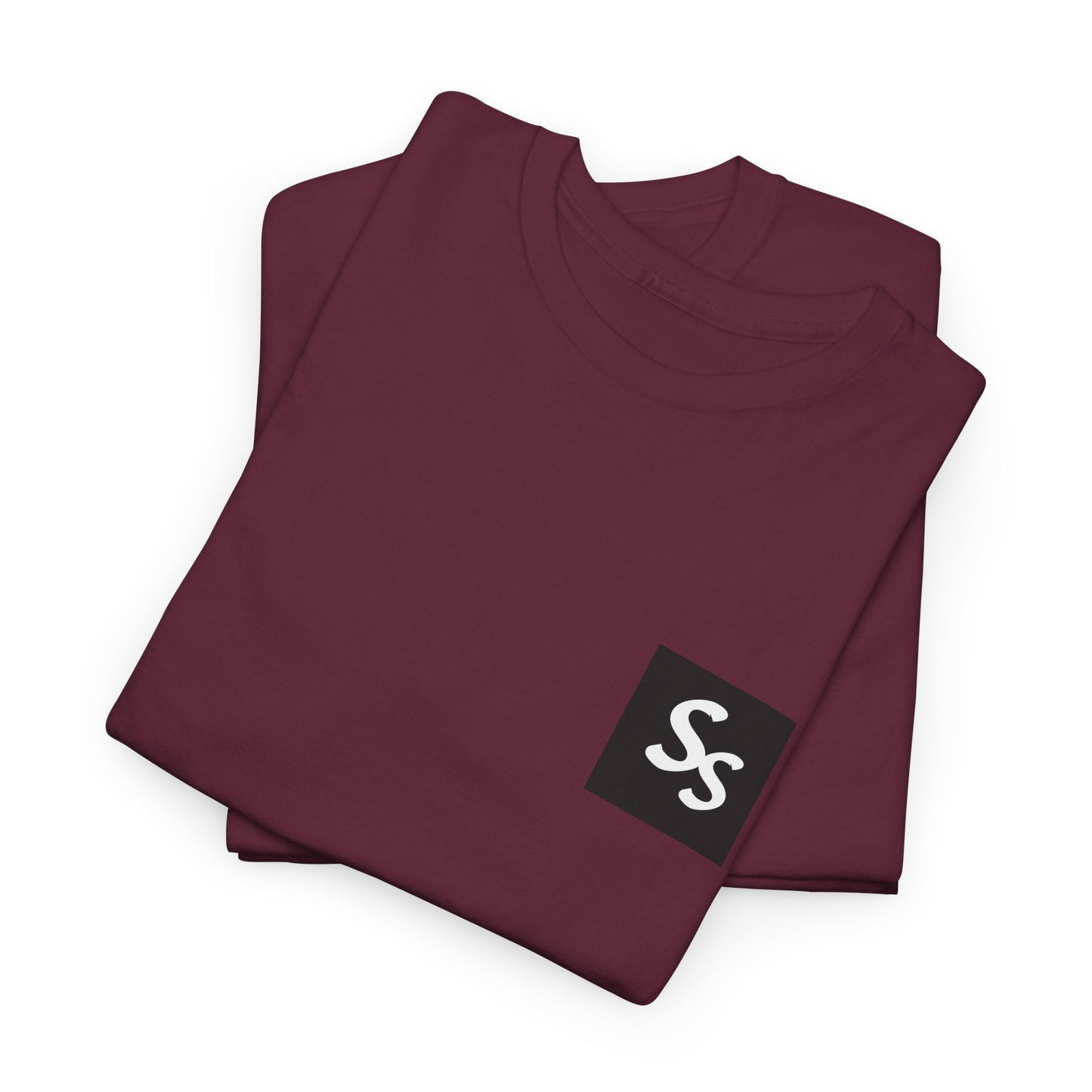 Stylish Streetwear Tee
