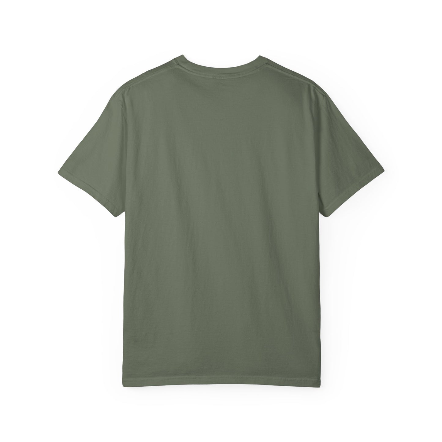IPO T-shirt