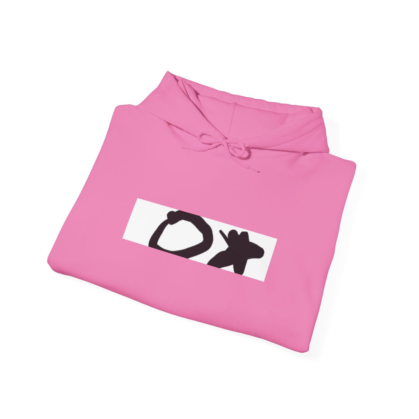 XO Hoodie/Sweatshirt