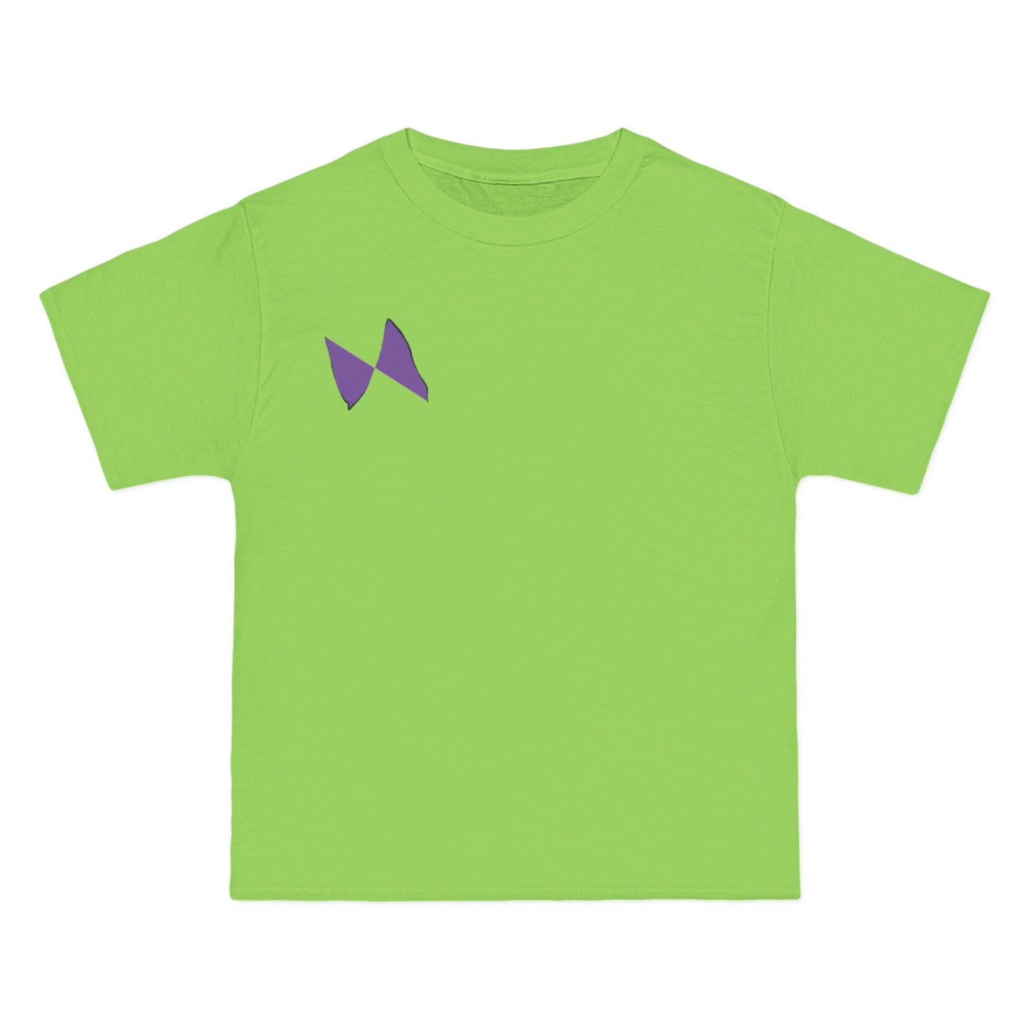 Butterfly Effect T-Shirt