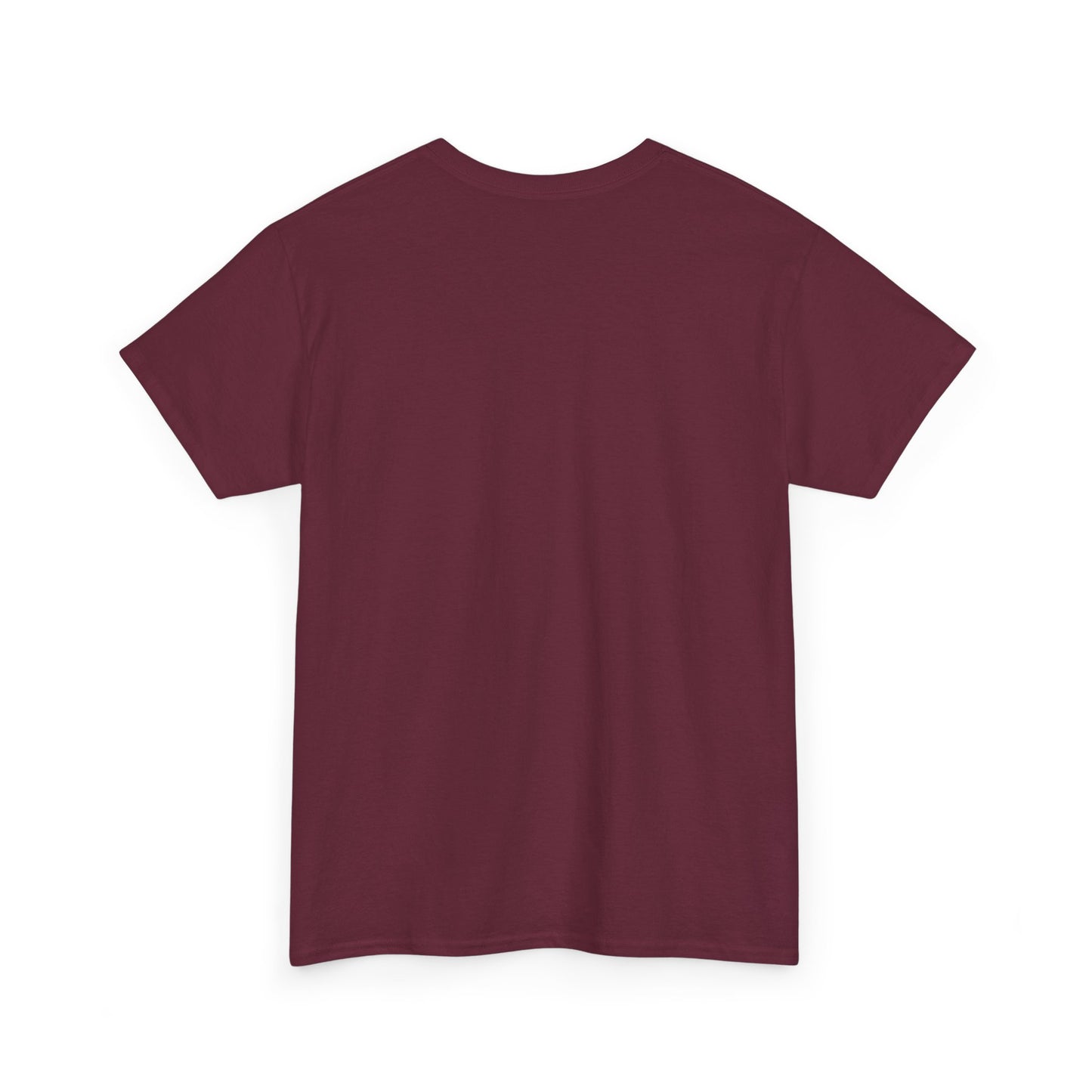 Stylish Streetwear Tee