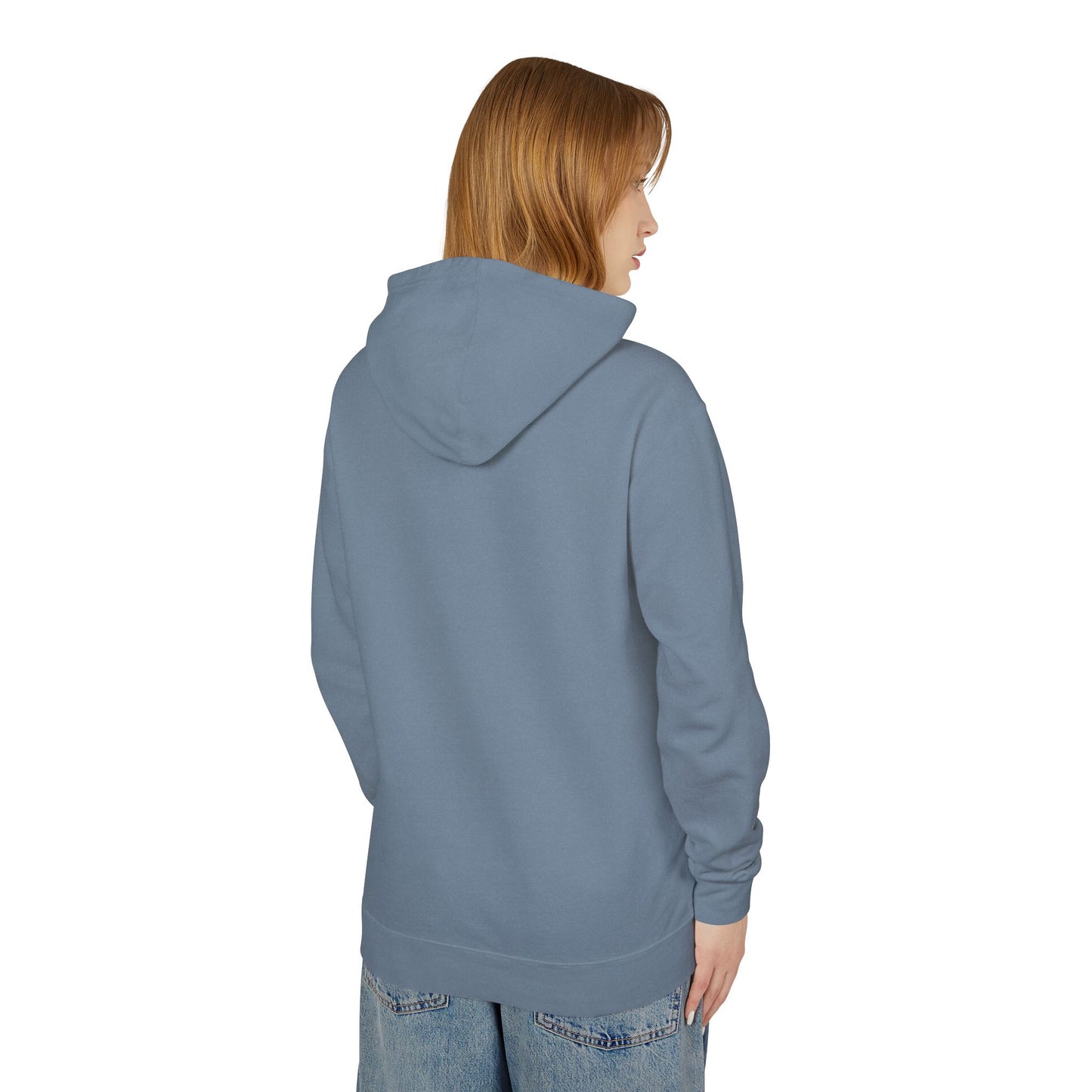 Asteroid Hoodie/Sweatshirt