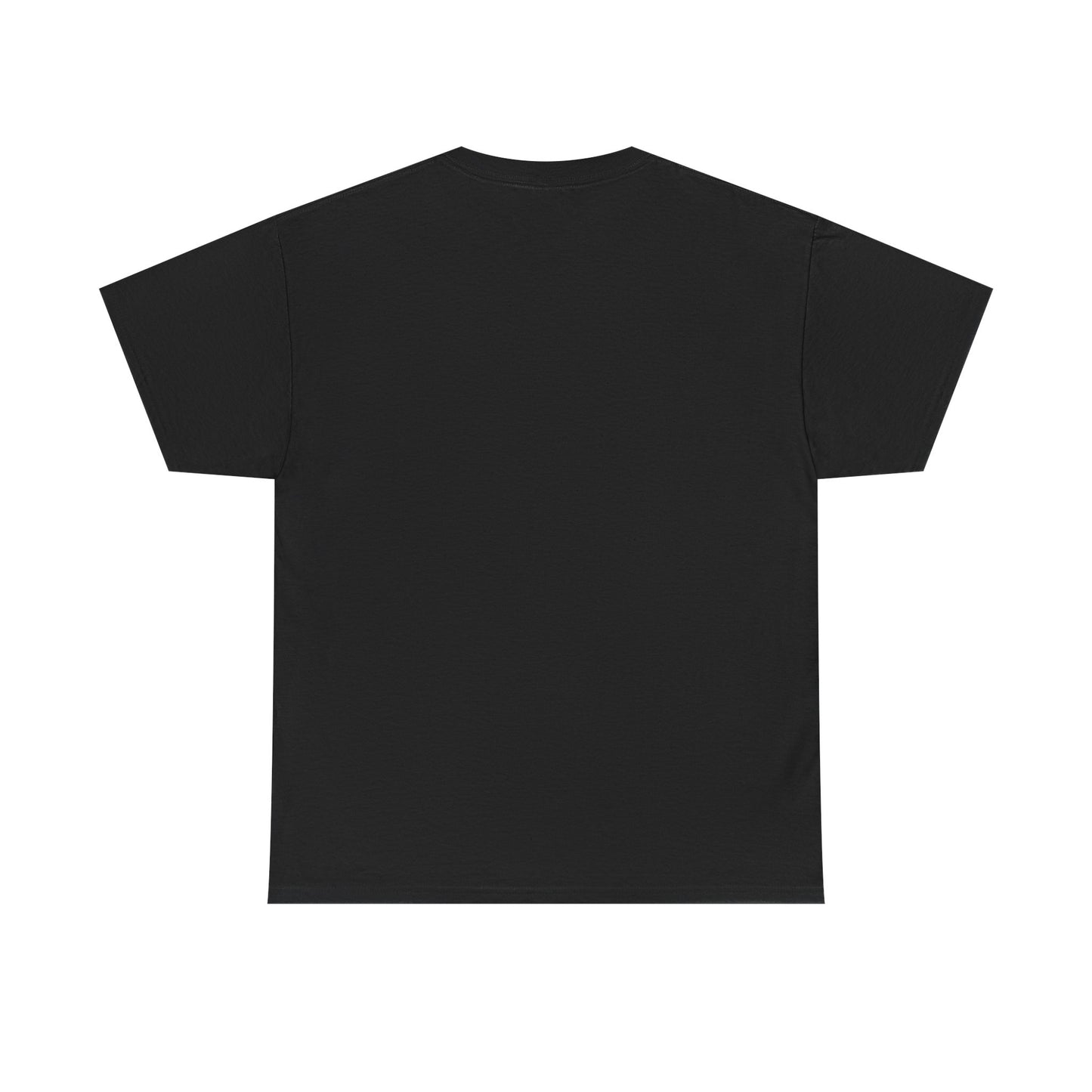 Streetwear T Shirt