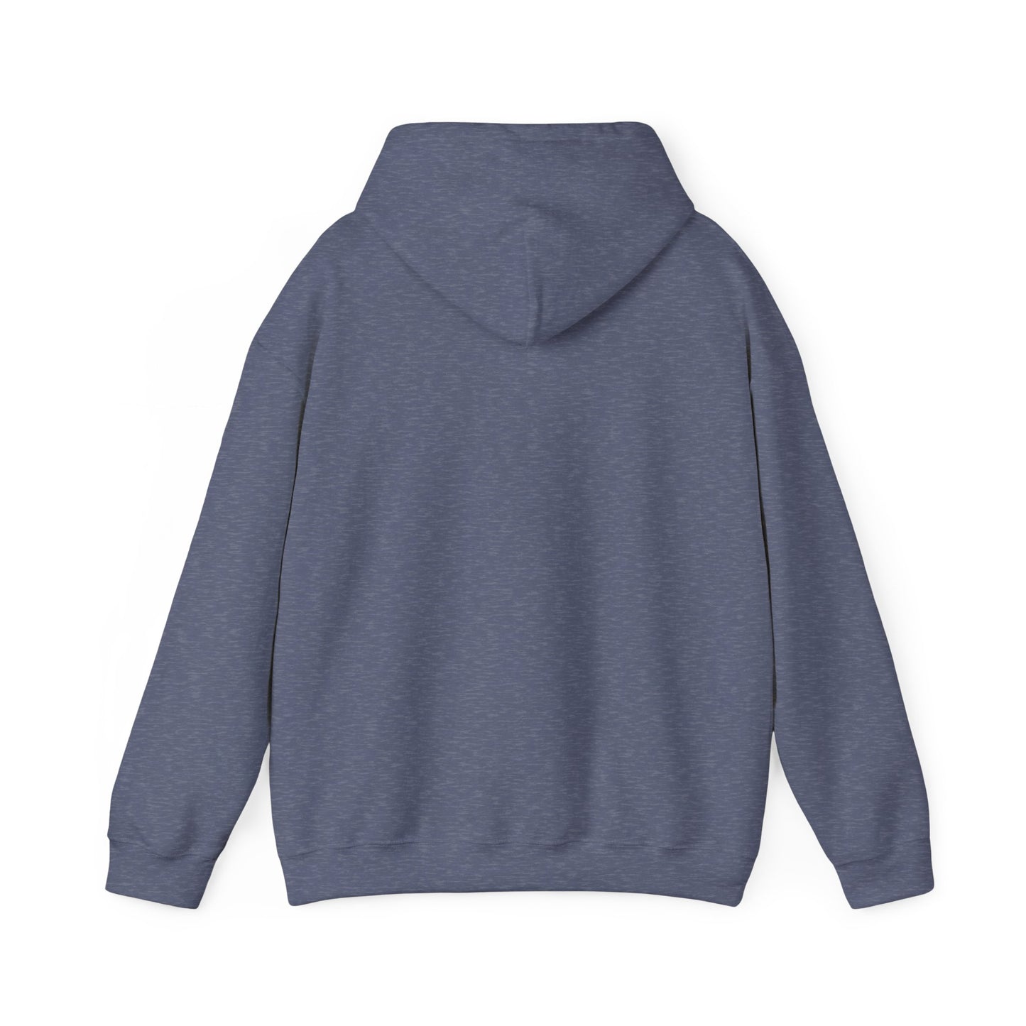 AFF Hooded Sweatshirt