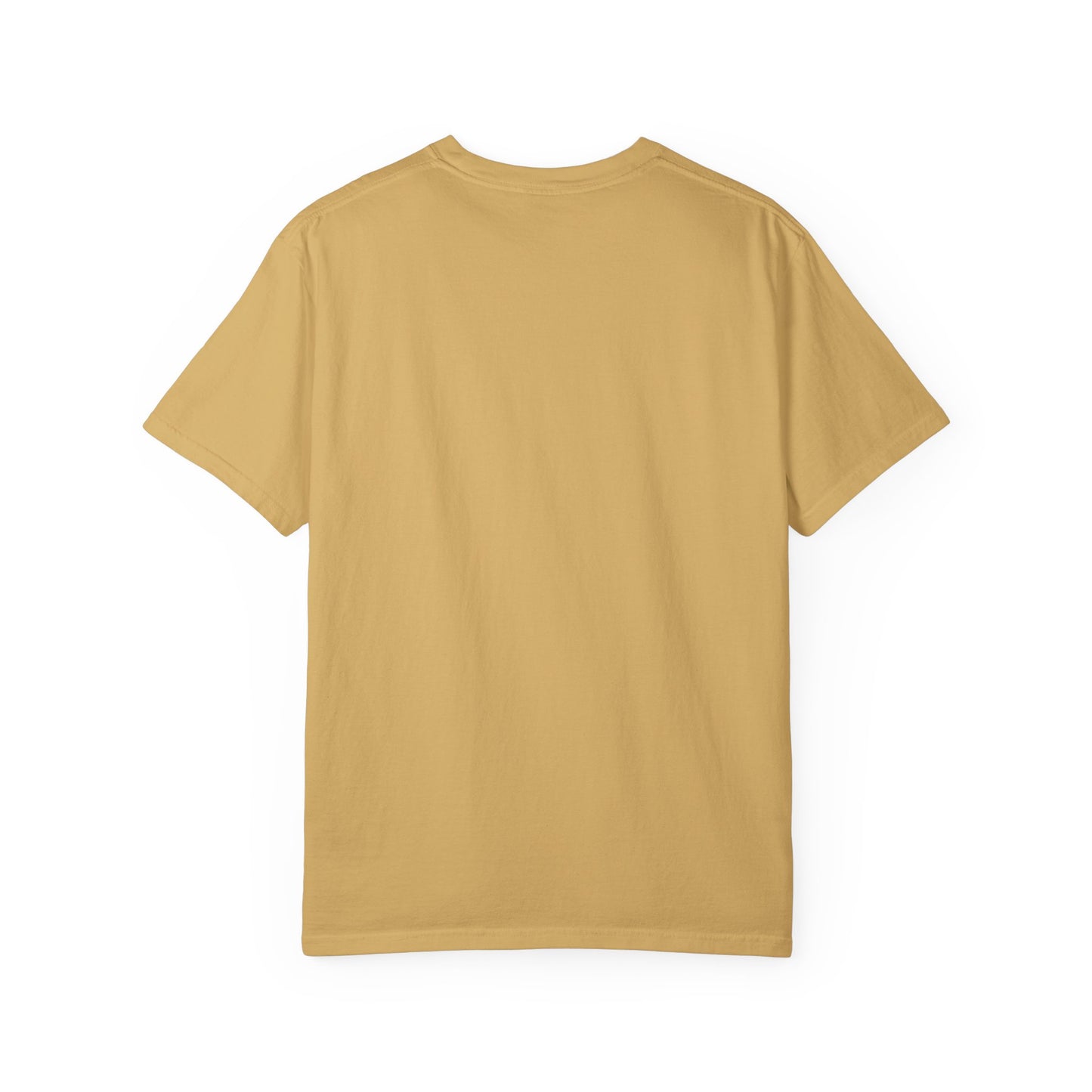 IPO T-shirt