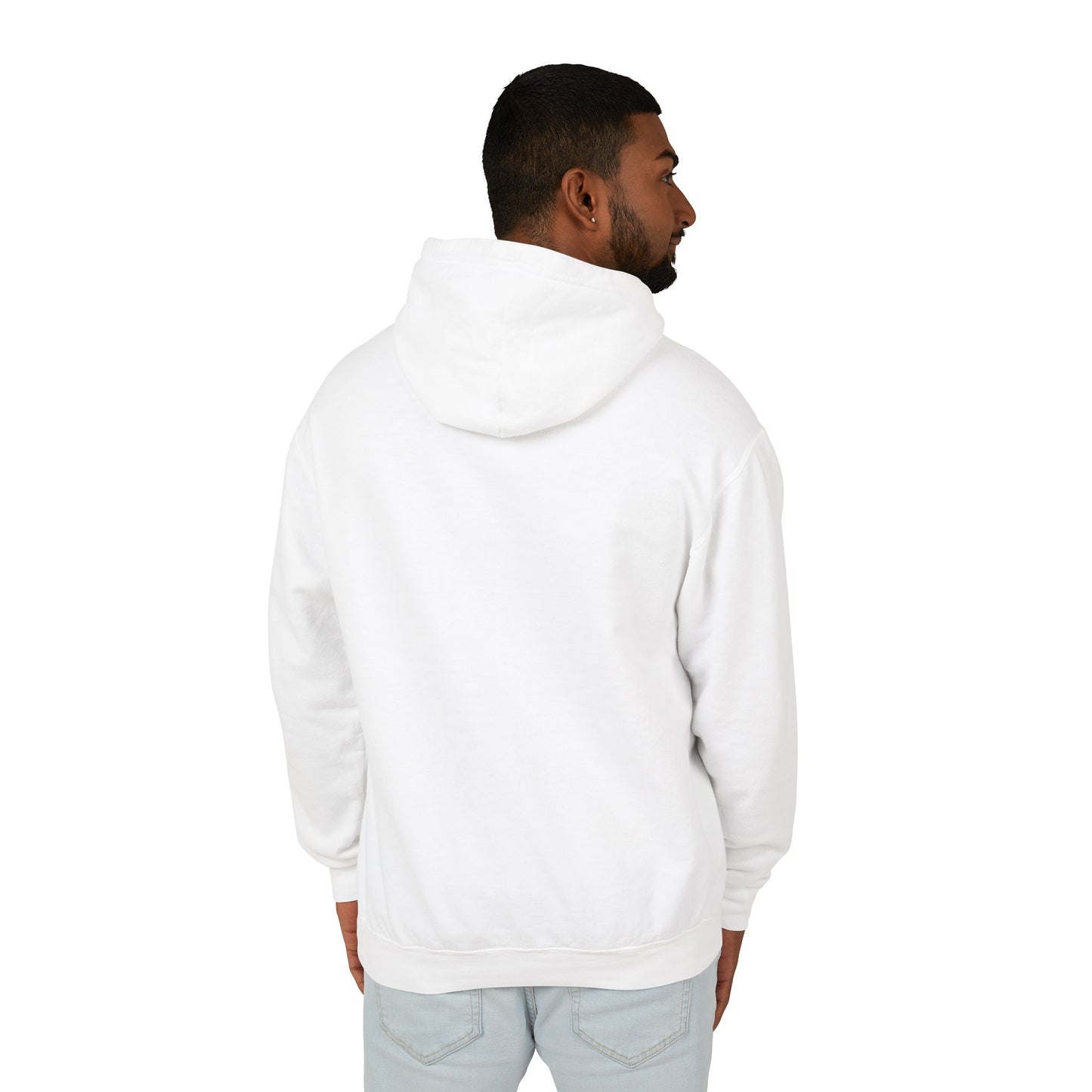 Asteroid Hoodie/Sweatshirt