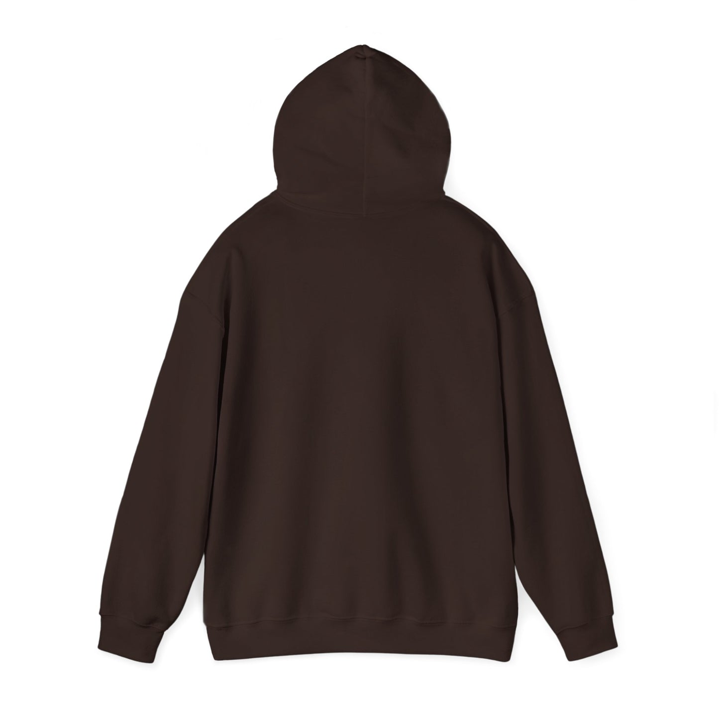 Blue Eye Hoodie/Sweatshirt