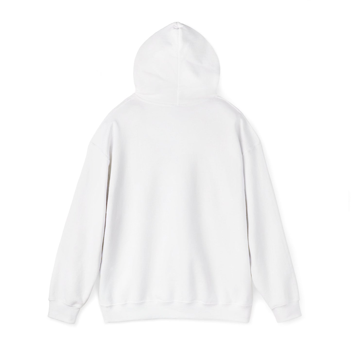 AFF Hooded Sweatshirt