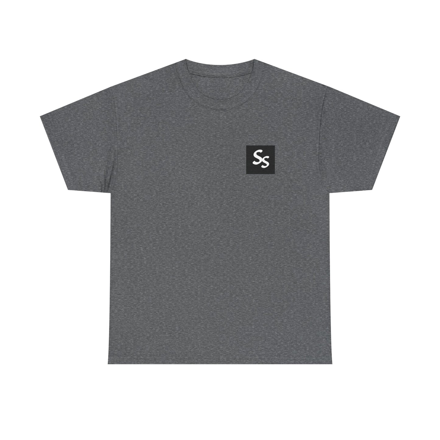 Stylish Streetwear Tee