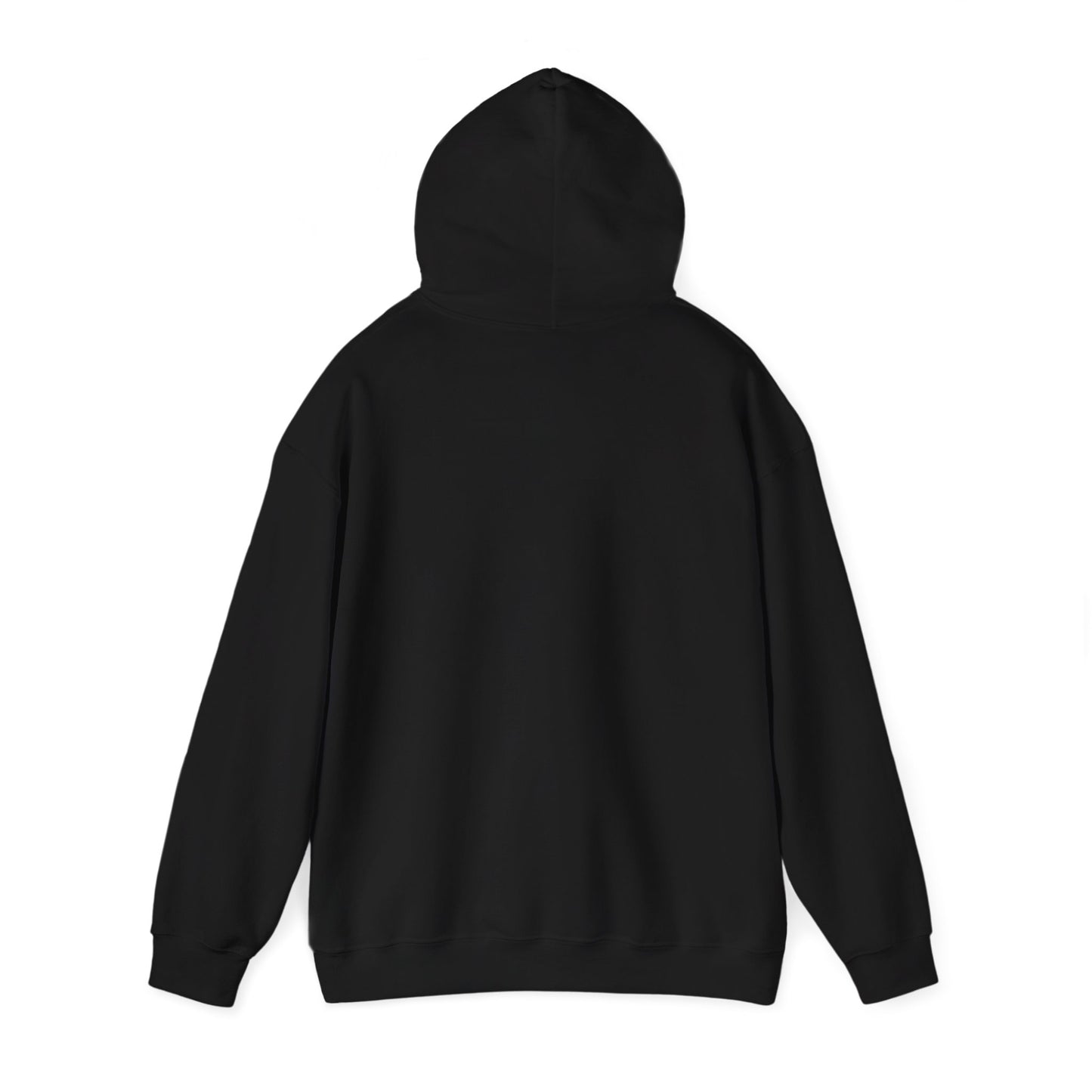 Blue Eye Hoodie/Sweatshirt
