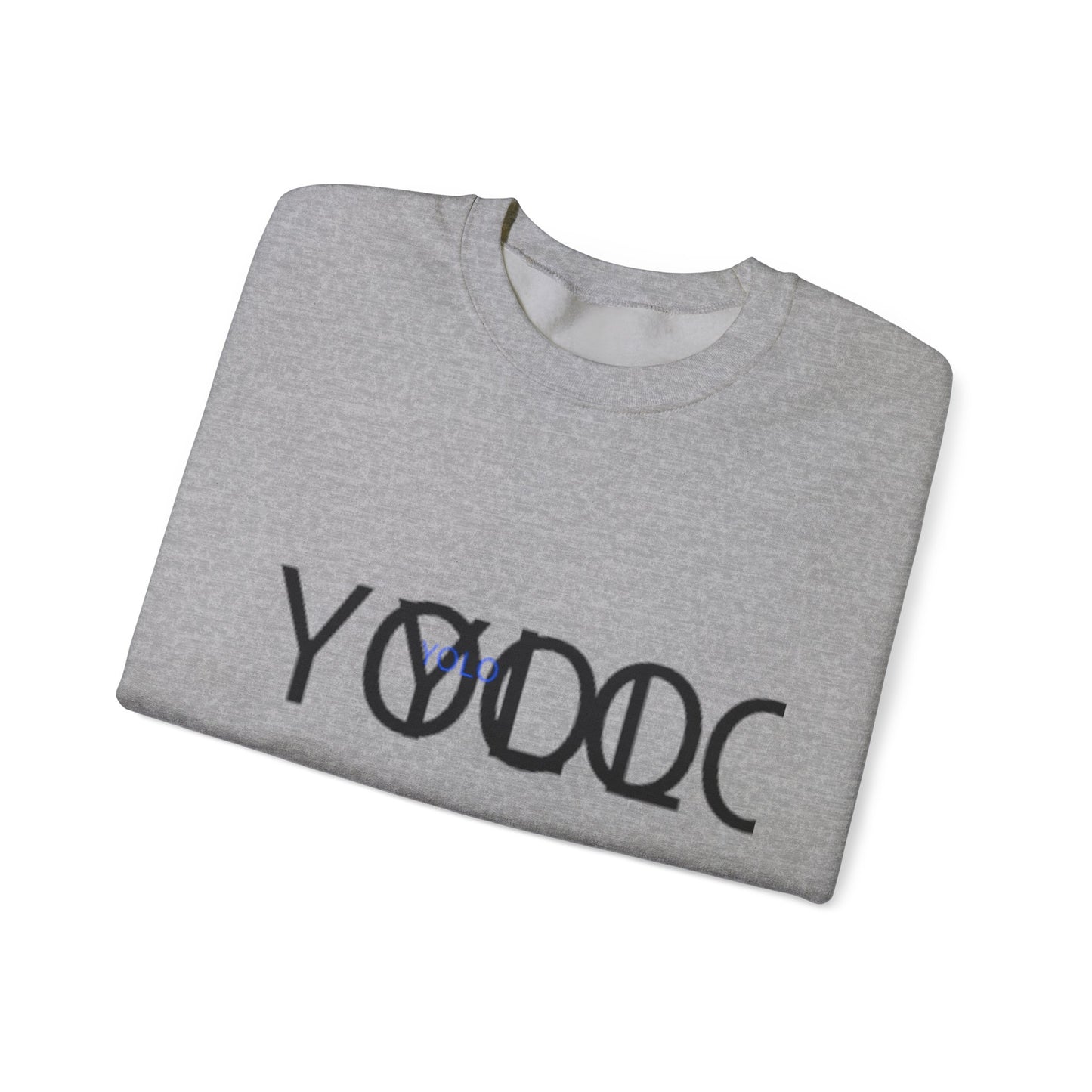 Chic Unisex Sweatshirt, Cozy Crewneck for Everyday Style, Casual Wear, Gift Ideas for Birthdays, Holidays, Relaxed Vibe