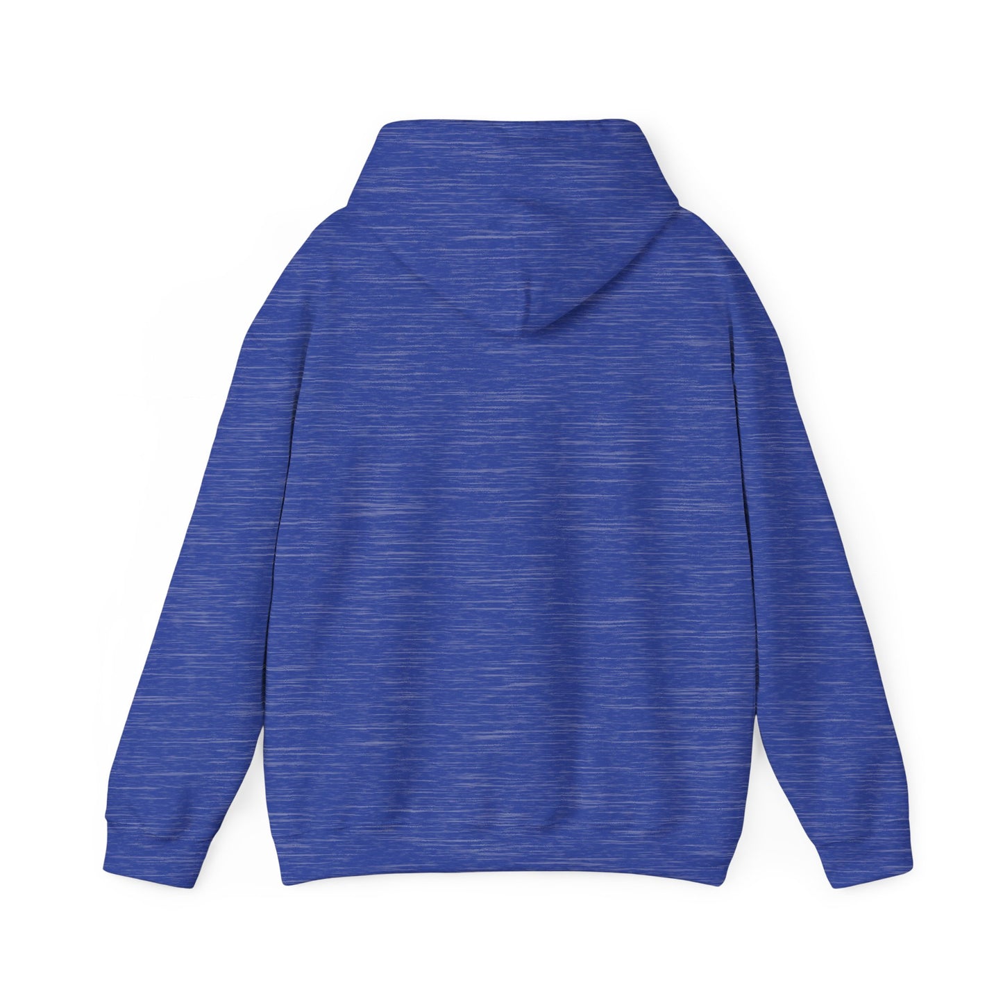 Bull Girl Hoodie/Sweatshirt