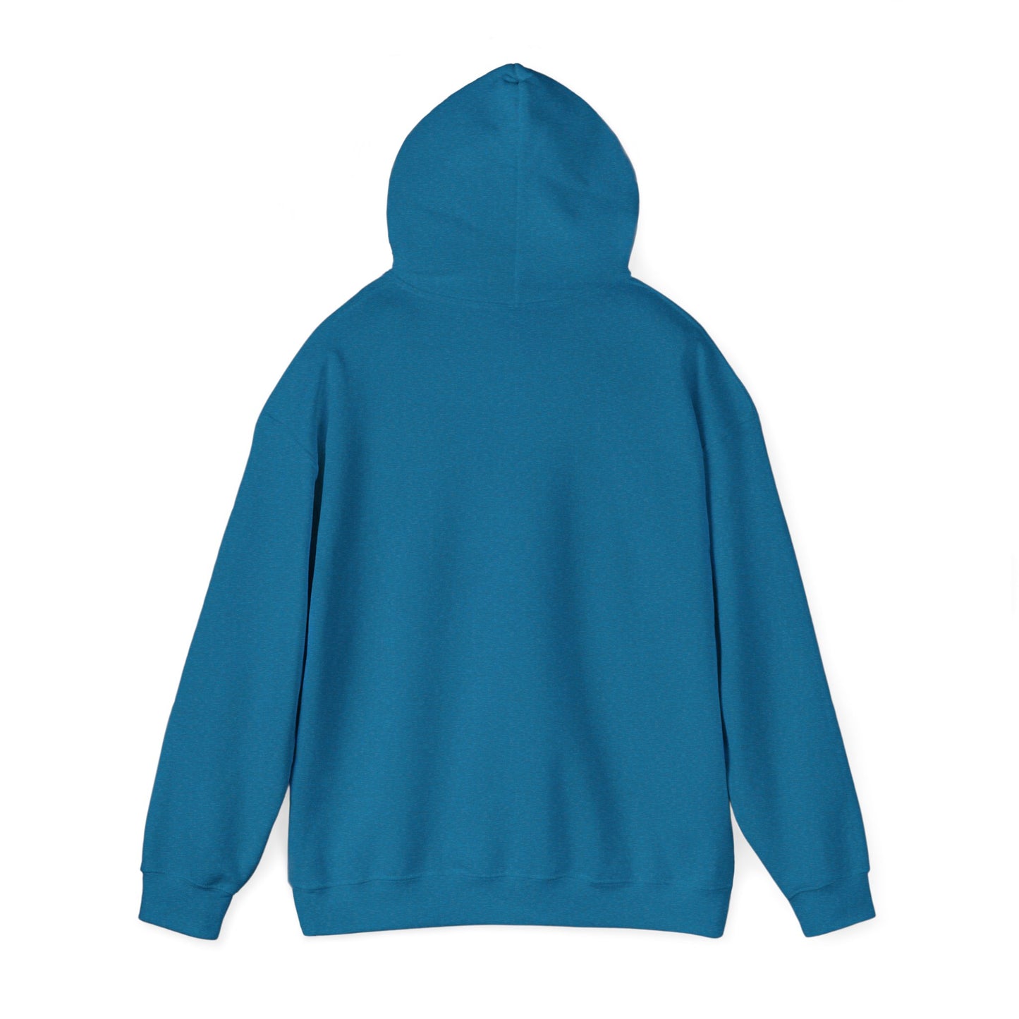 Buffalo Hoodie/Sweatshirt