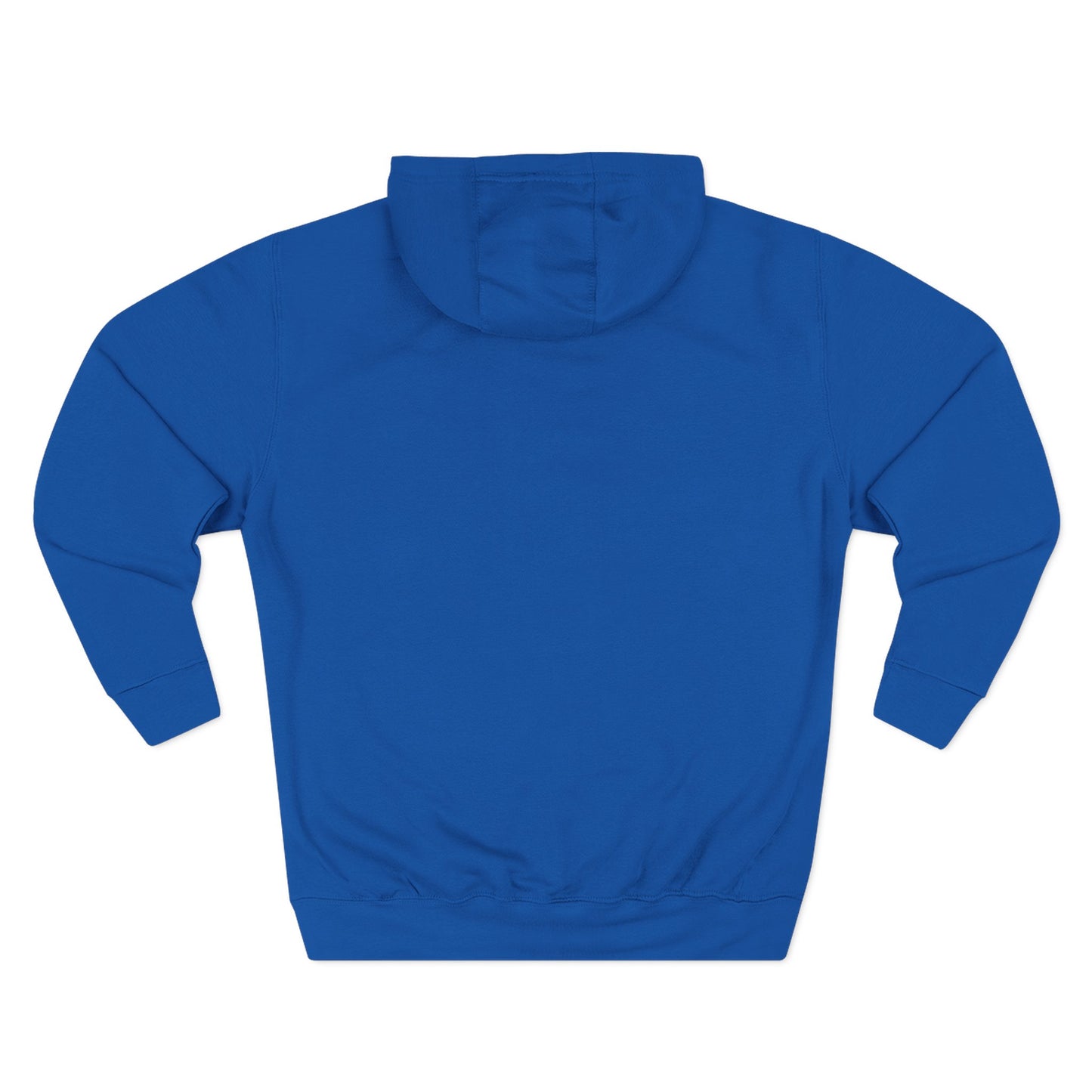 Blue Eye Hoodie/Sweatshirt